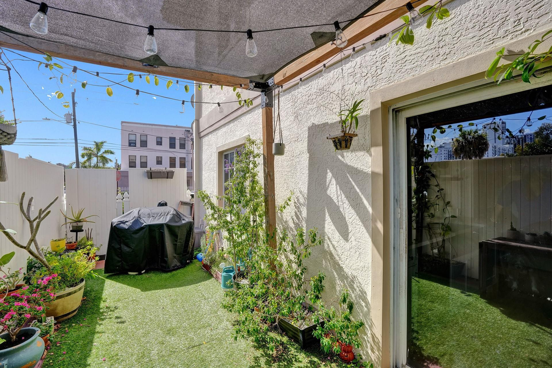 Centerville Condo - Residential Lease