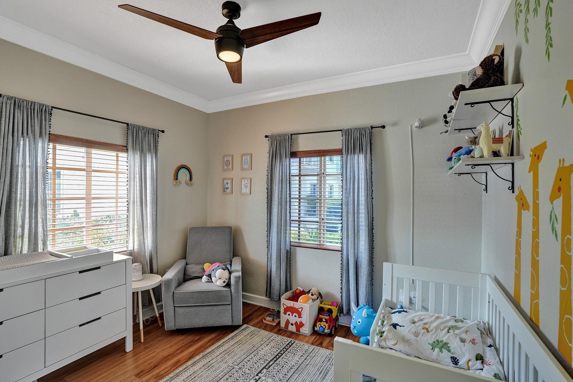 Centerville Condo - Residential Lease