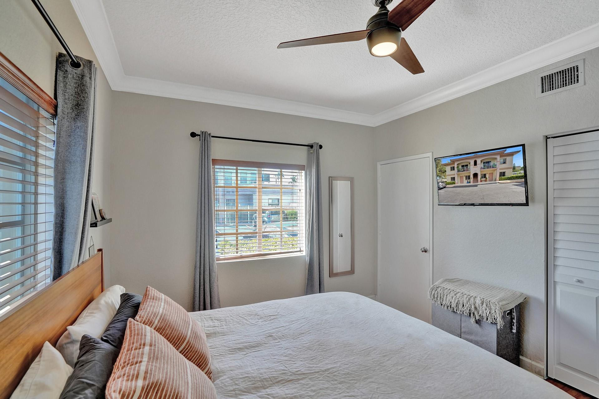 Centerville Condo - Residential Lease