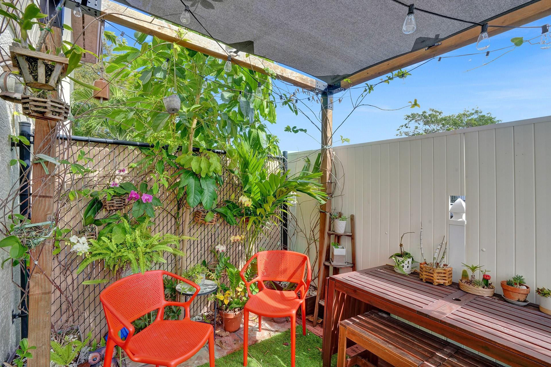 Centerville Condo - Residential Lease