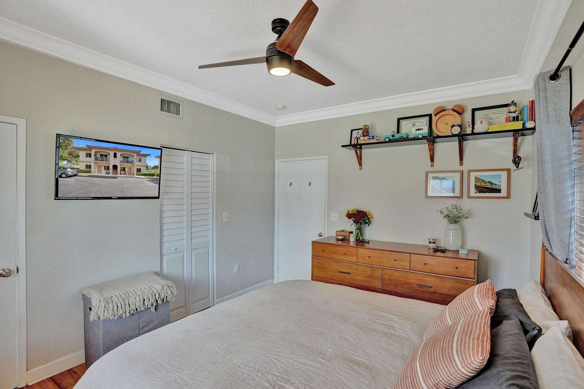 Centerville Condo - Residential Lease