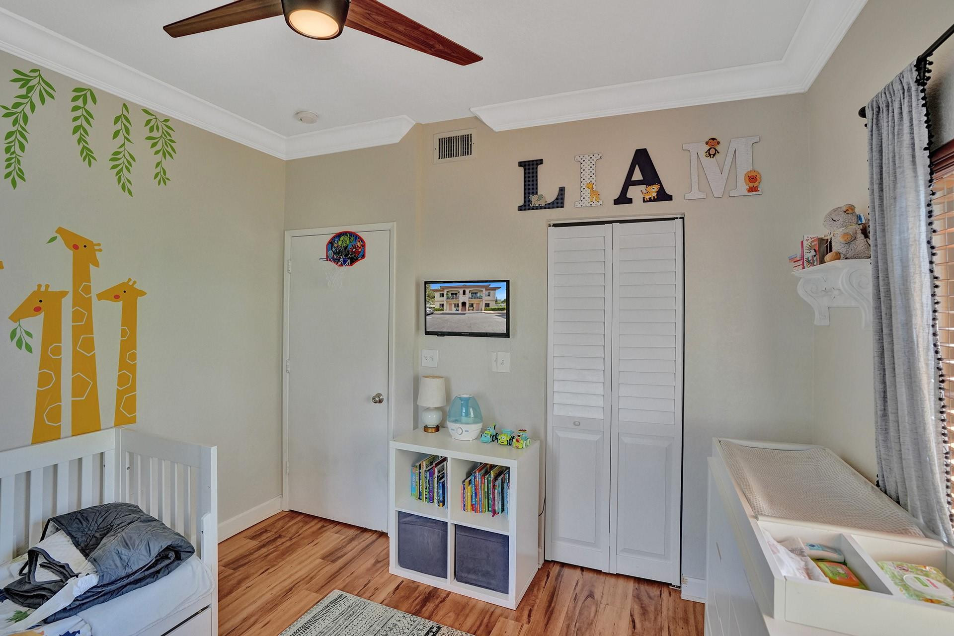 Centerville Condo - Residential Lease