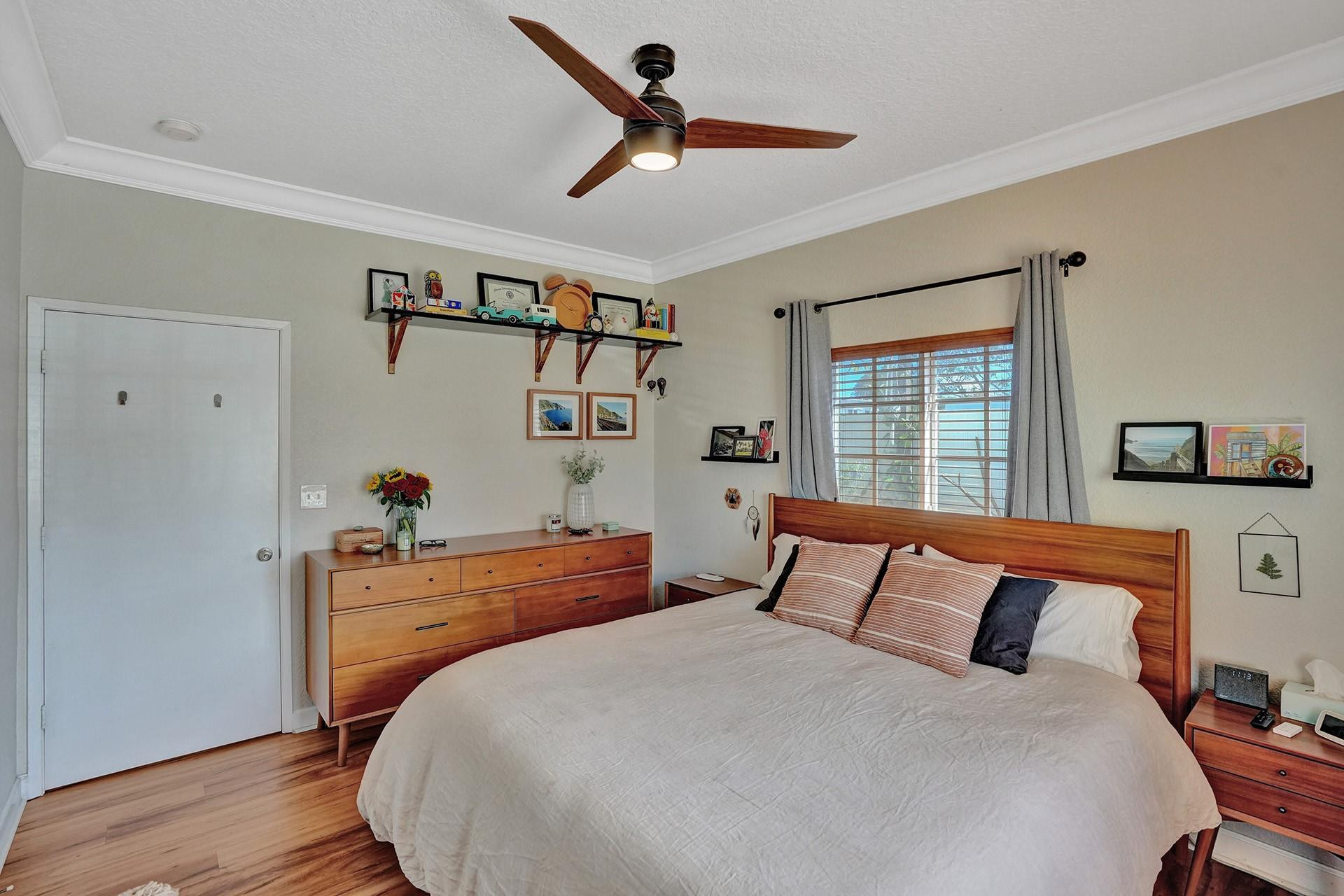 Centerville Condo - Residential Lease