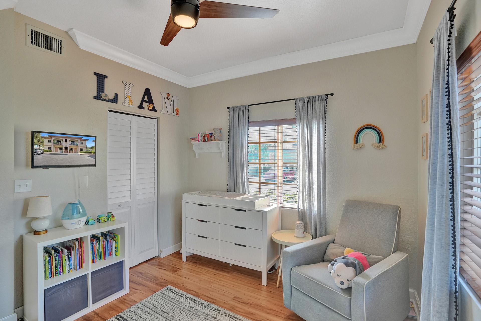 Centerville Condo - Residential Lease