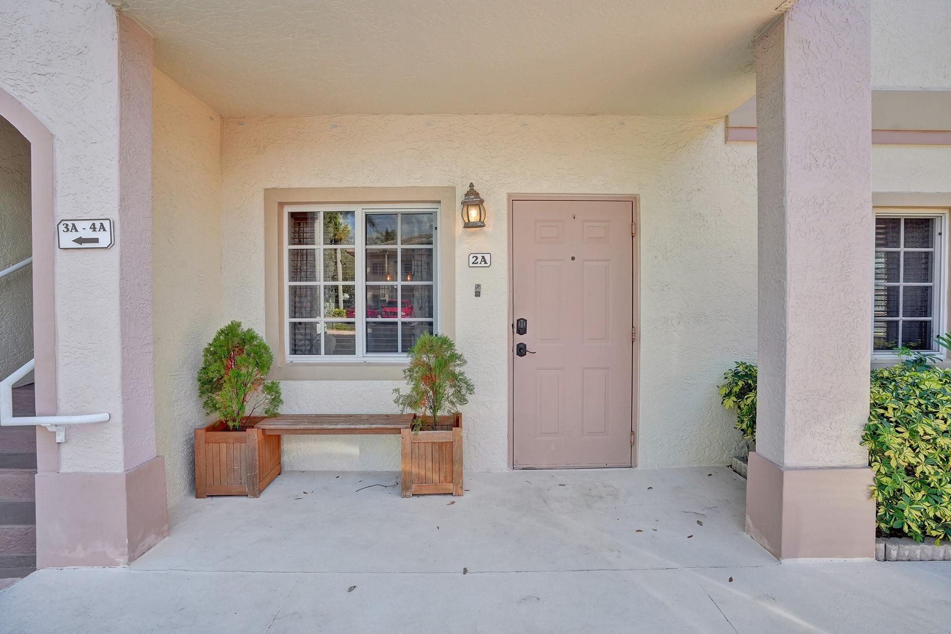 Centerville Condo - Residential Lease