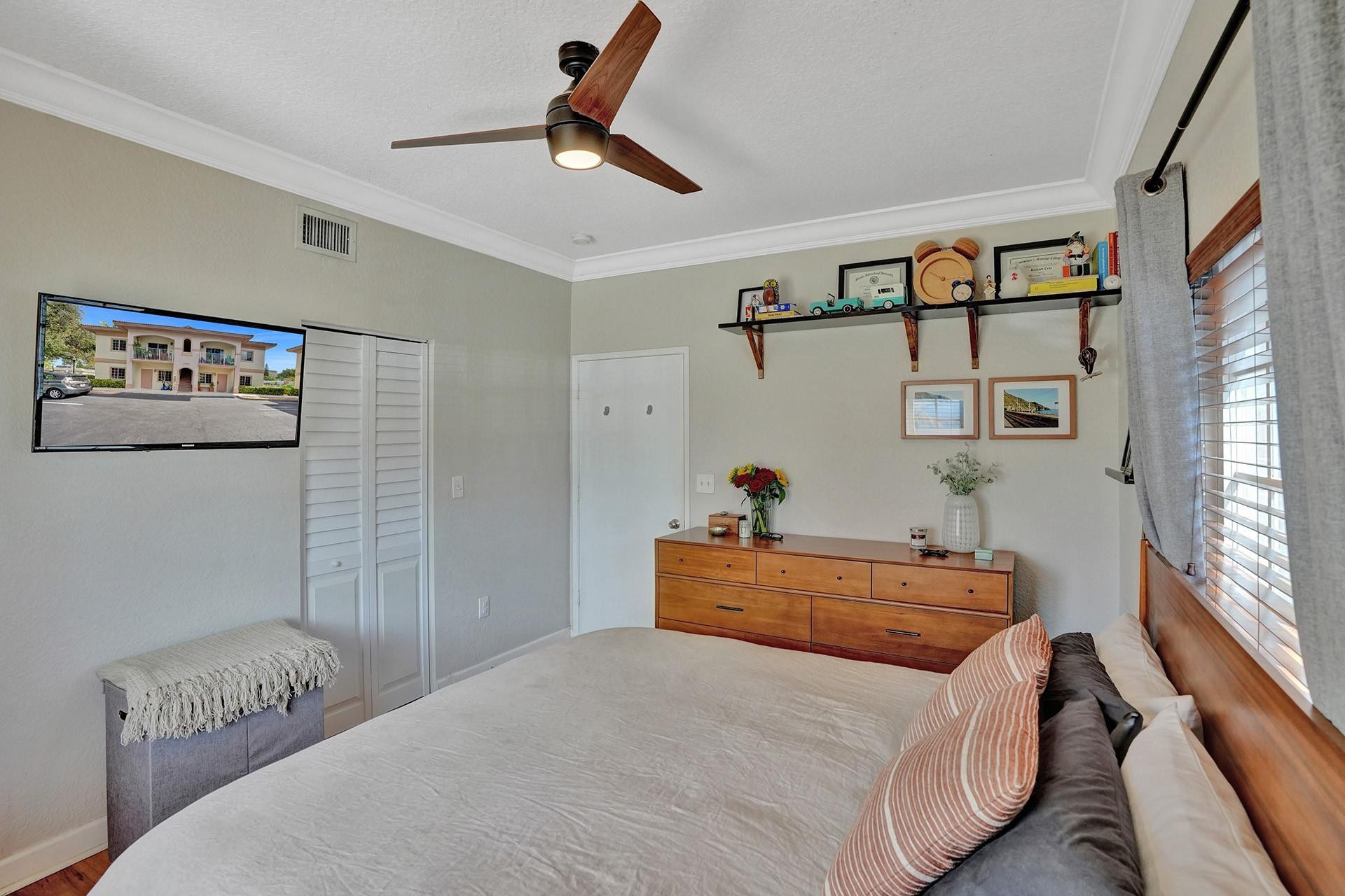 Centerville Condo - Residential Lease