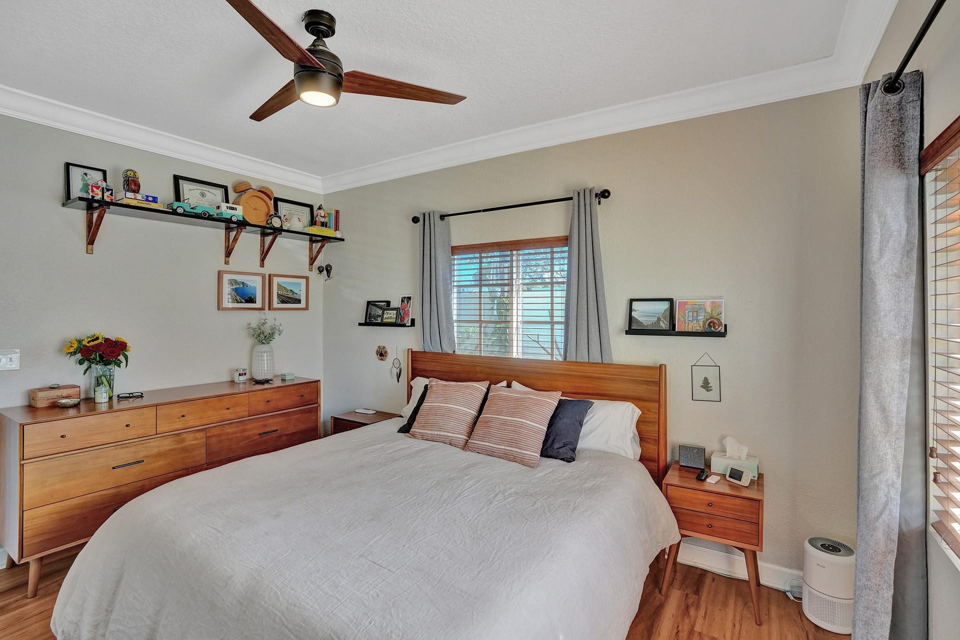 Centerville Condo - Residential Lease