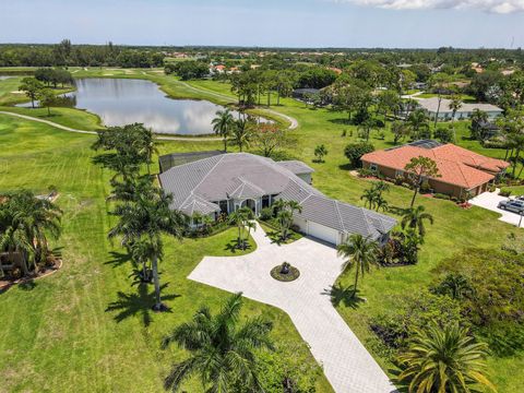 8006 Woodsmuir Drive Palm Beach Gardens FL 33412