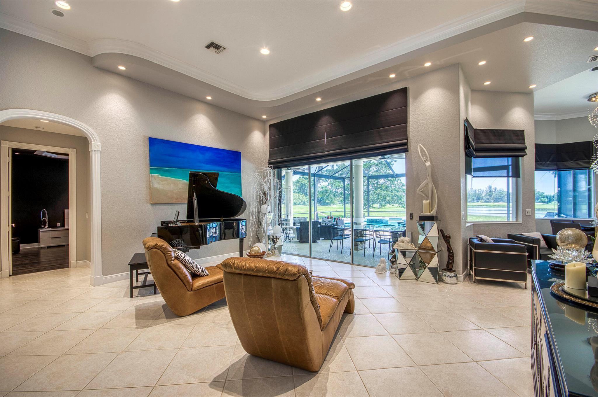 8006 Woodsmuir Drive