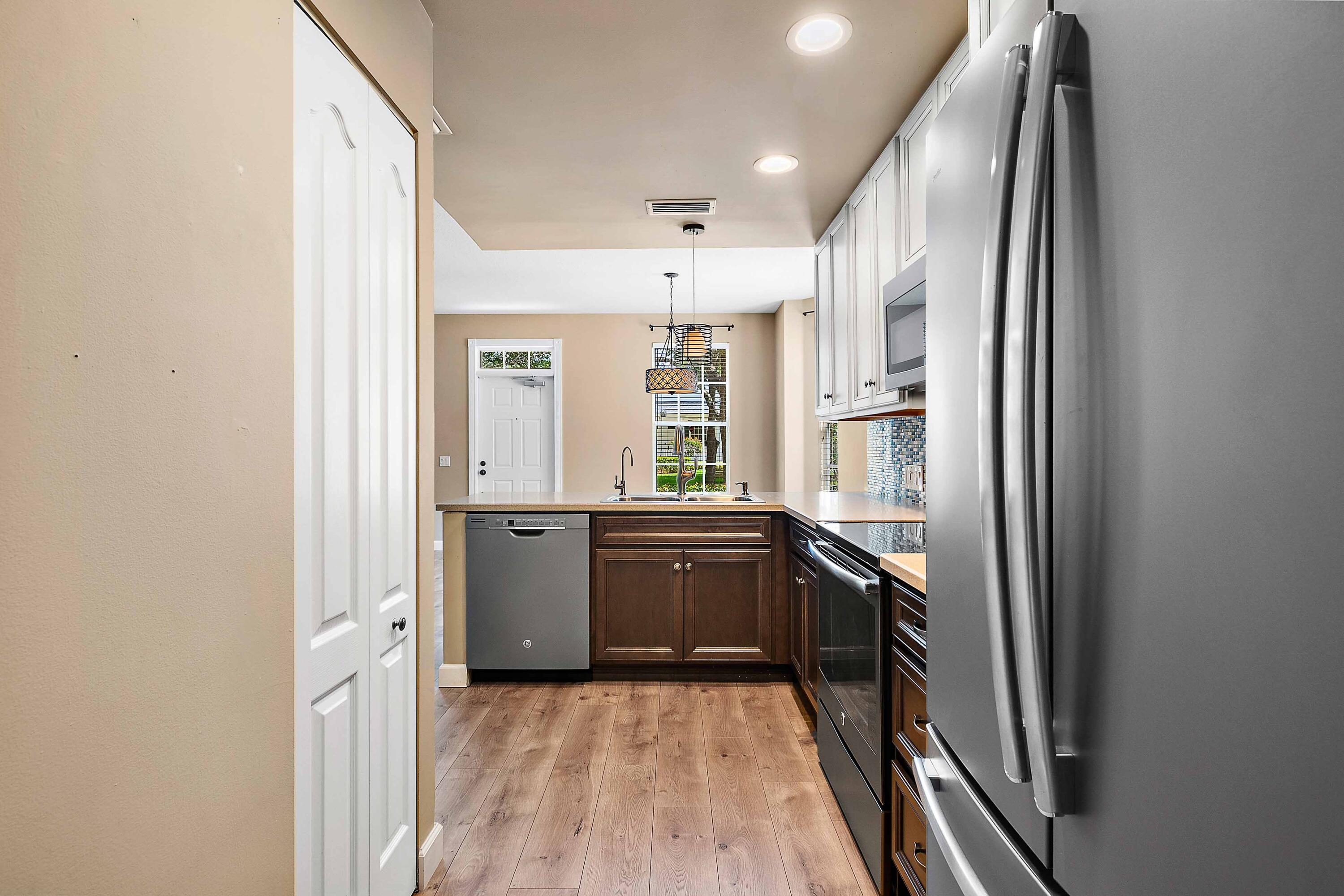 NEWHAVEN 7A - Residential