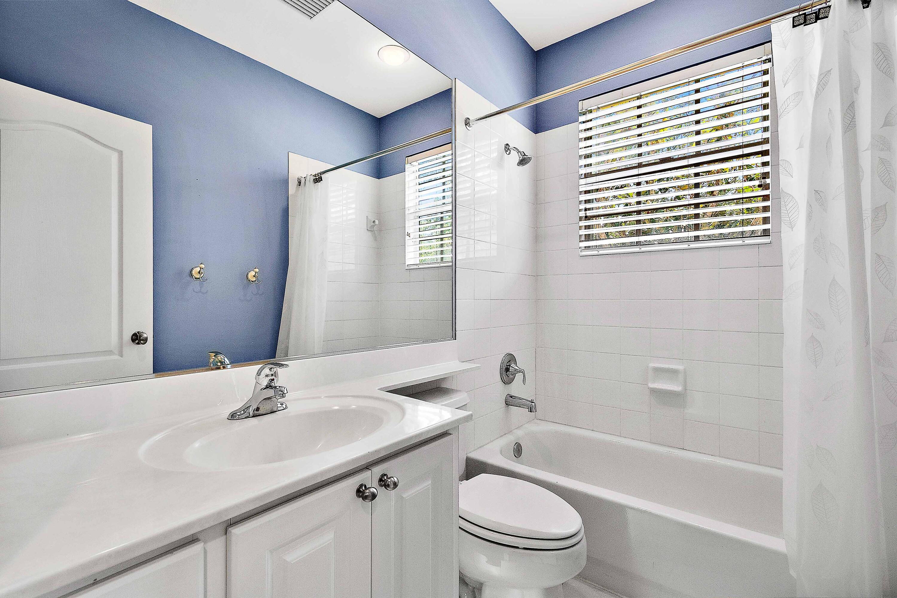 NEWHAVEN 7A - Residential