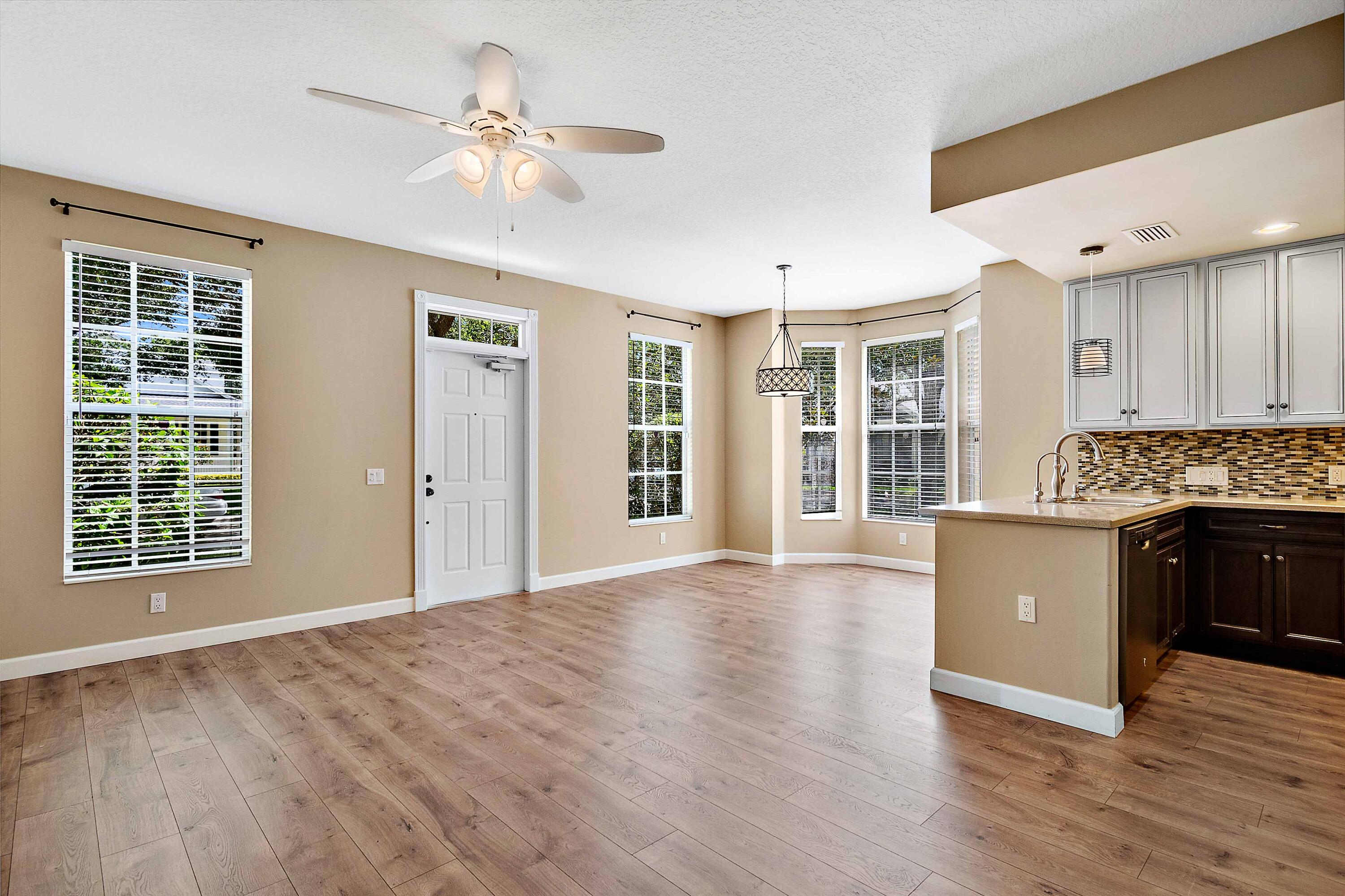 NEWHAVEN 7A - Residential