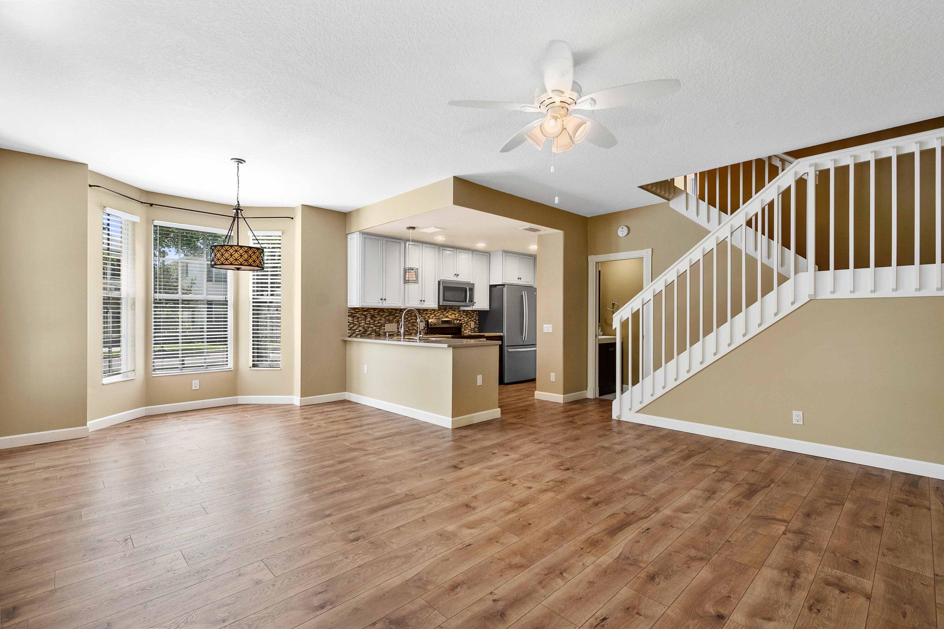 NEWHAVEN 7A - Residential