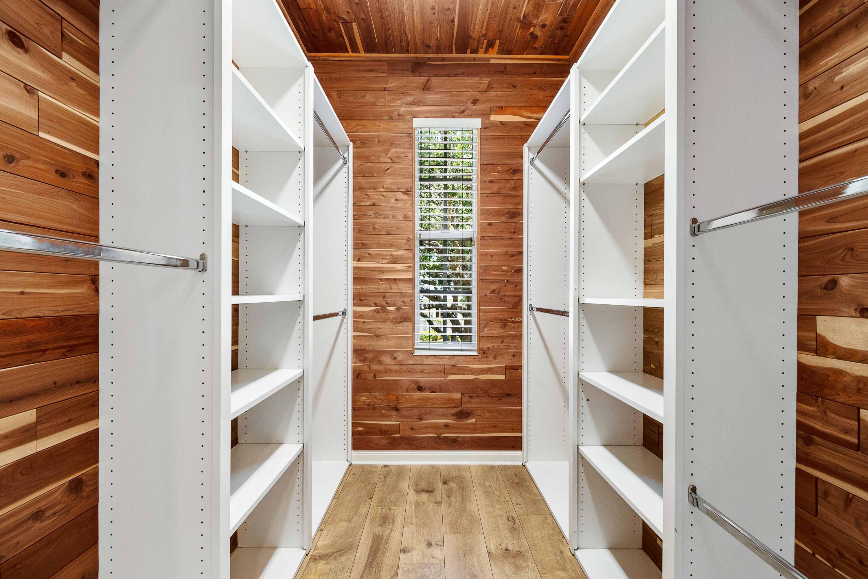 NEWHAVEN 7A - Residential