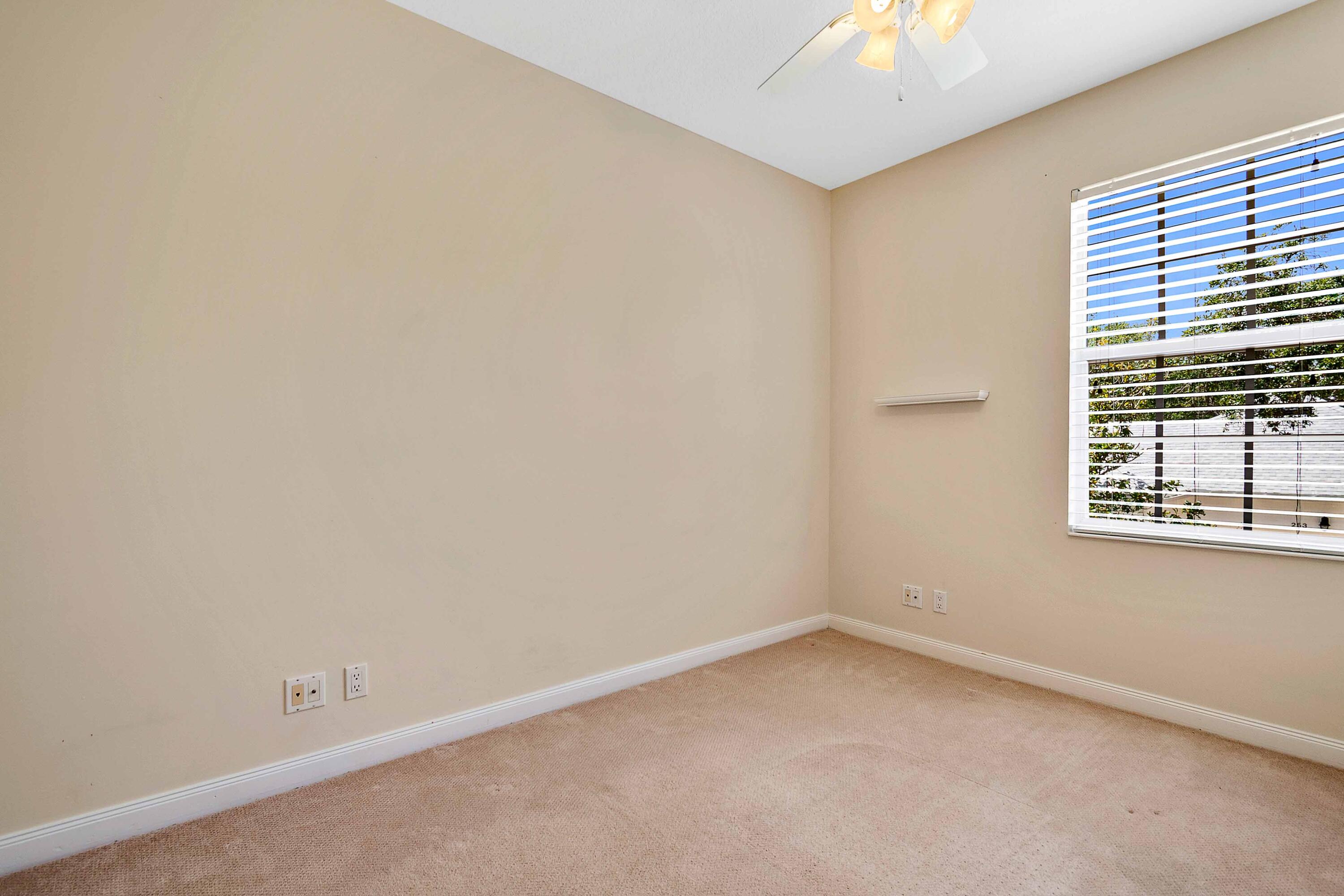 NEWHAVEN 7A - Residential