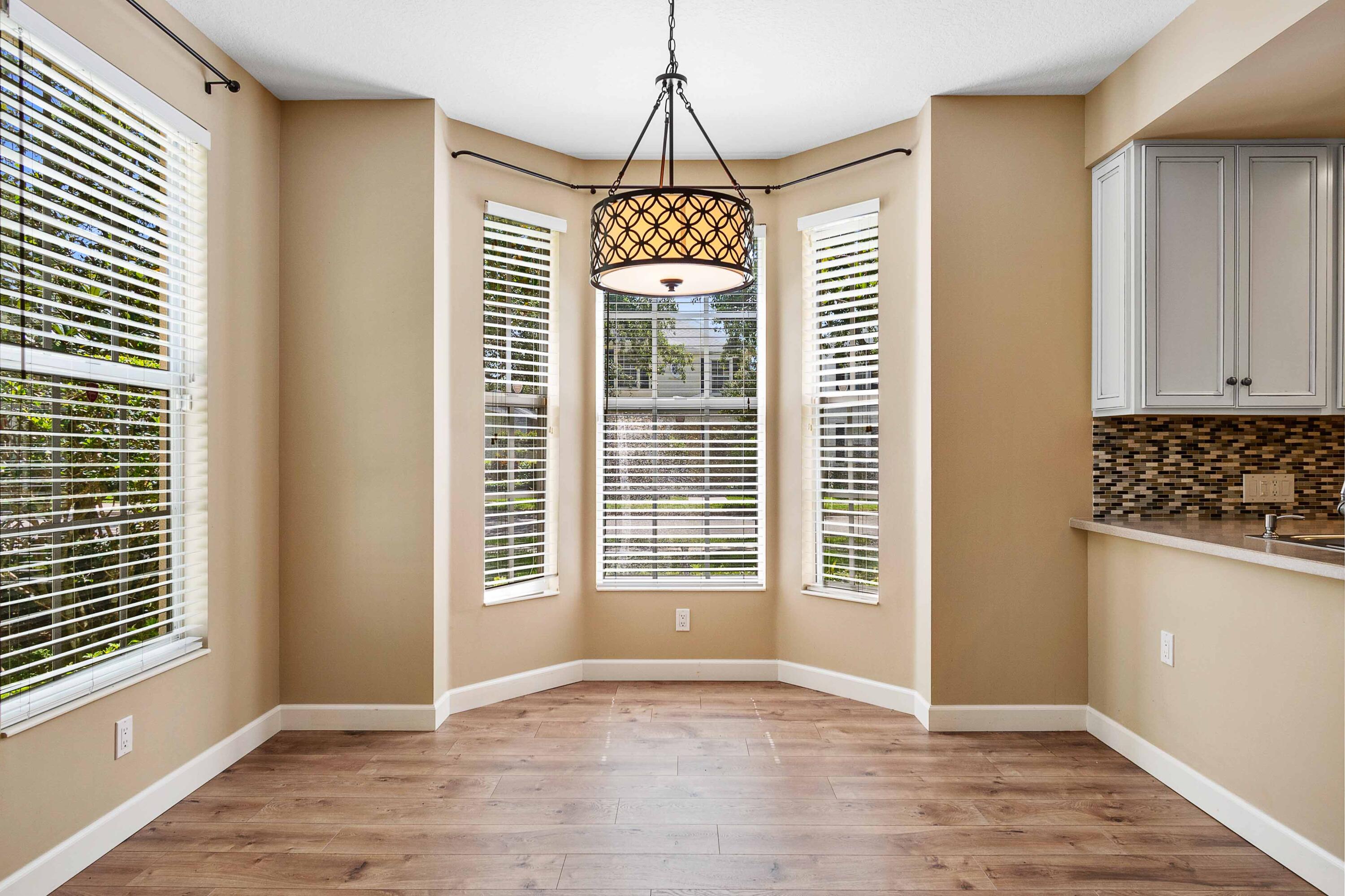 NEWHAVEN 7A - Residential