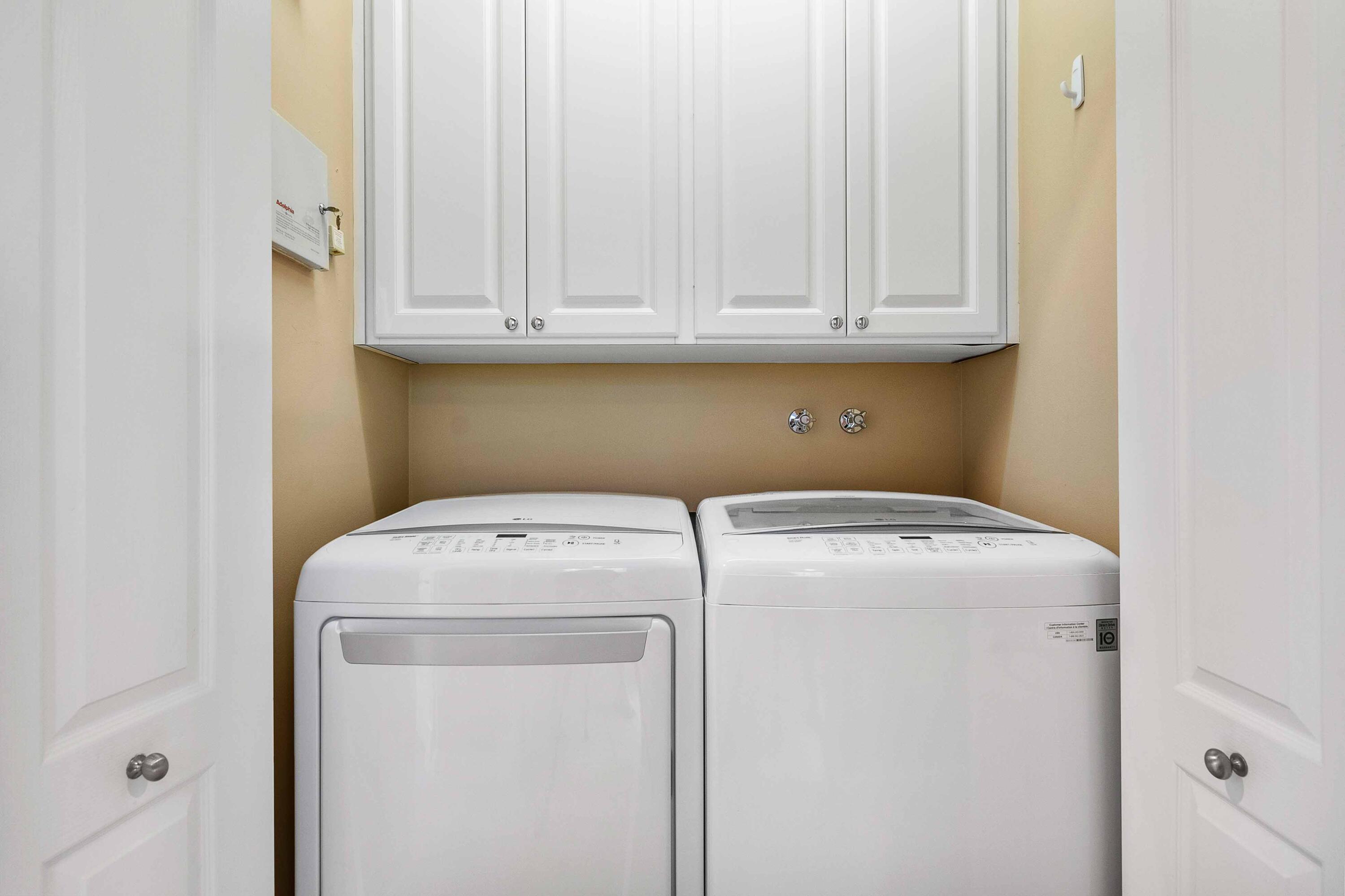 NEWHAVEN 7A - Residential