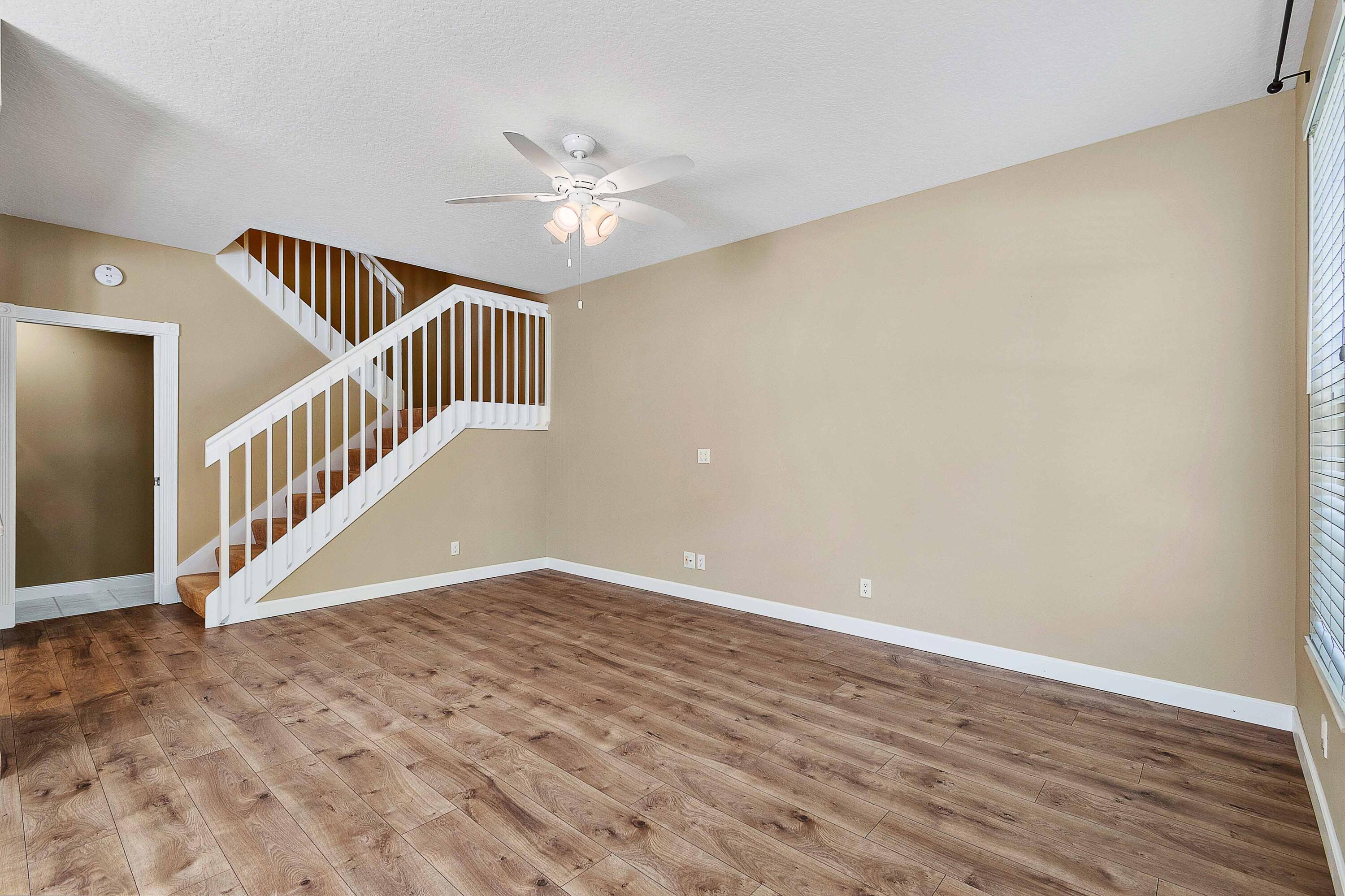 NEWHAVEN 7A - Residential