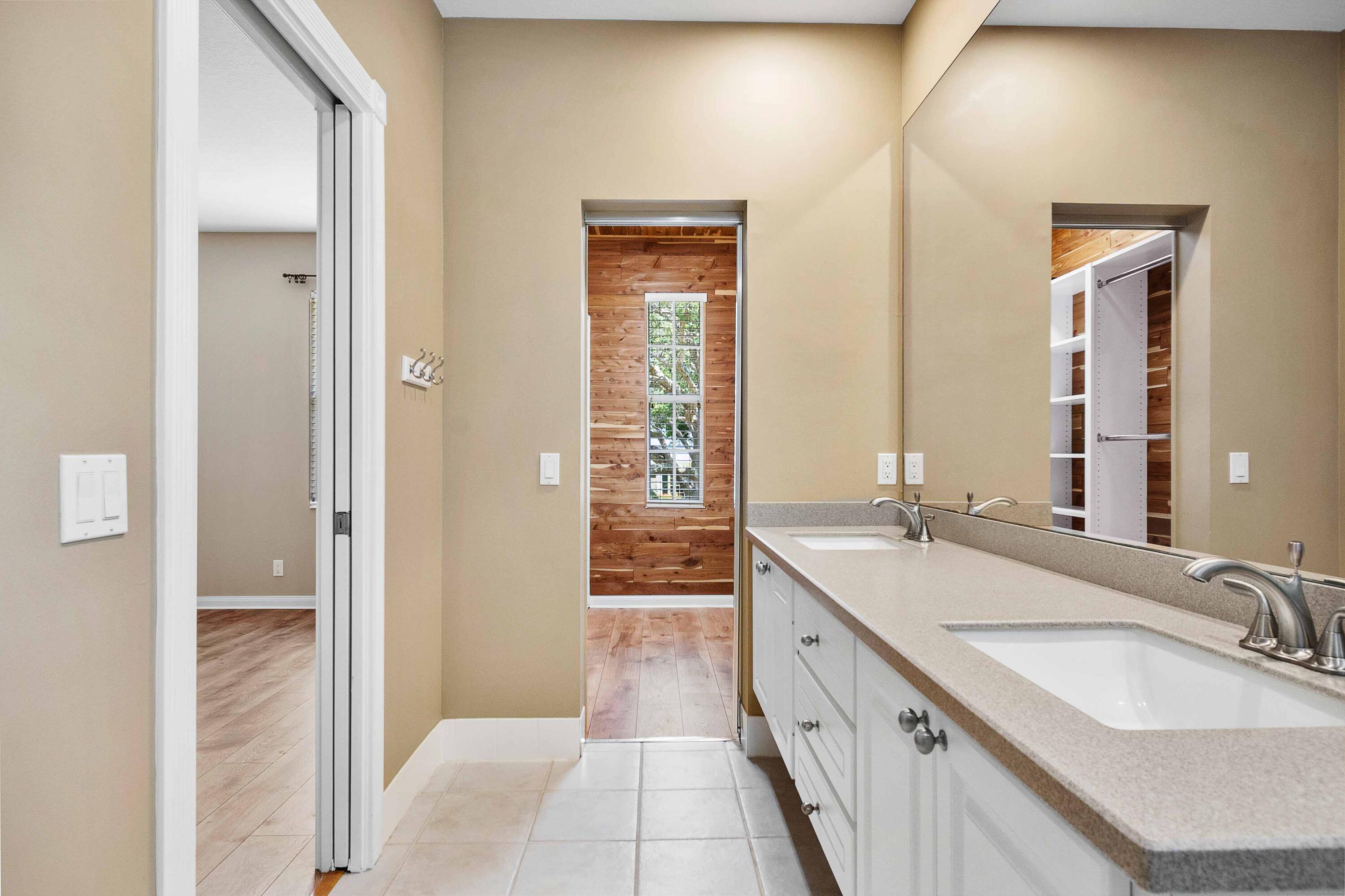 NEWHAVEN 7A - Residential