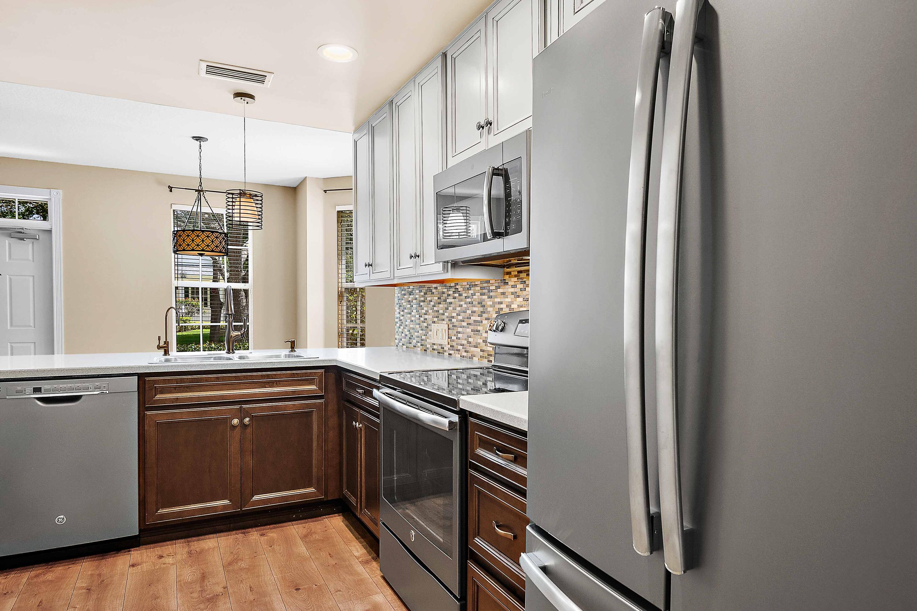 NEWHAVEN 7A - Residential