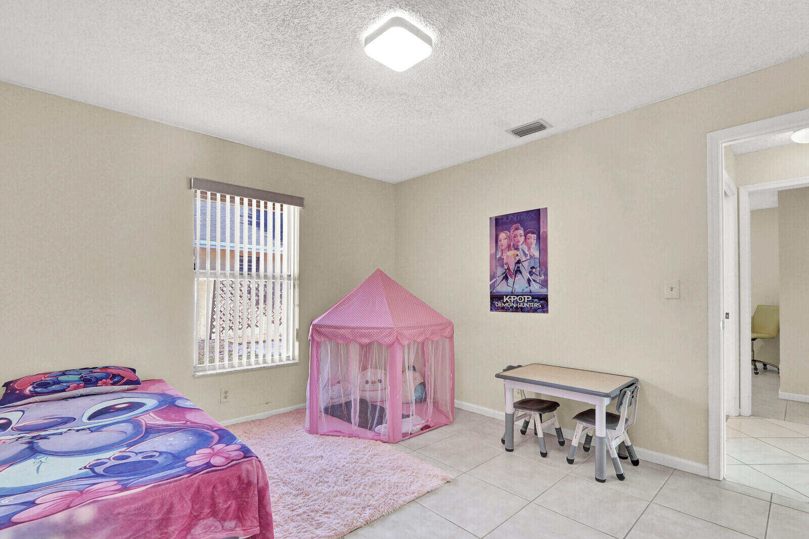 HAWTHORN - Residential