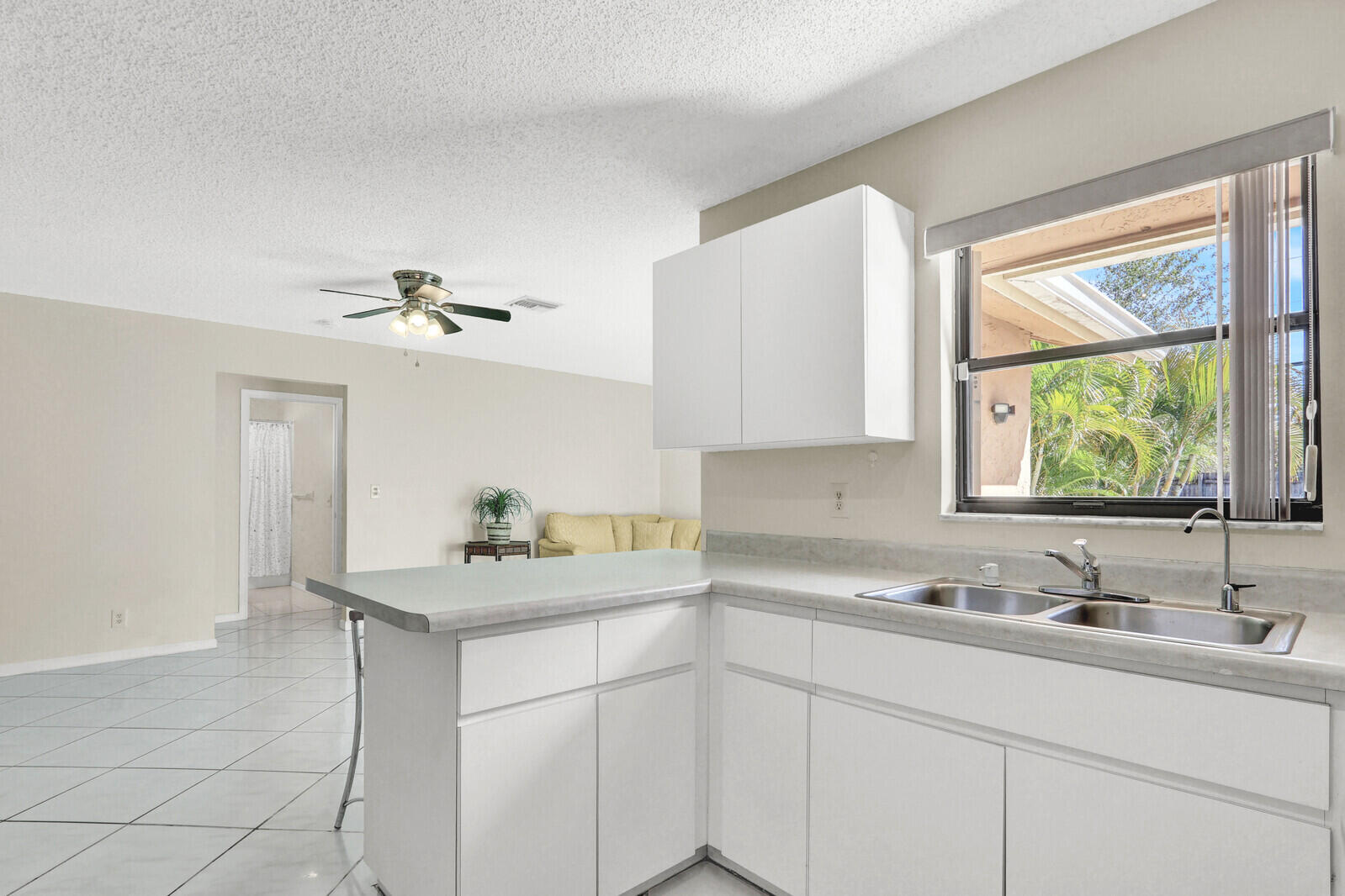 HAWTHORN - Residential