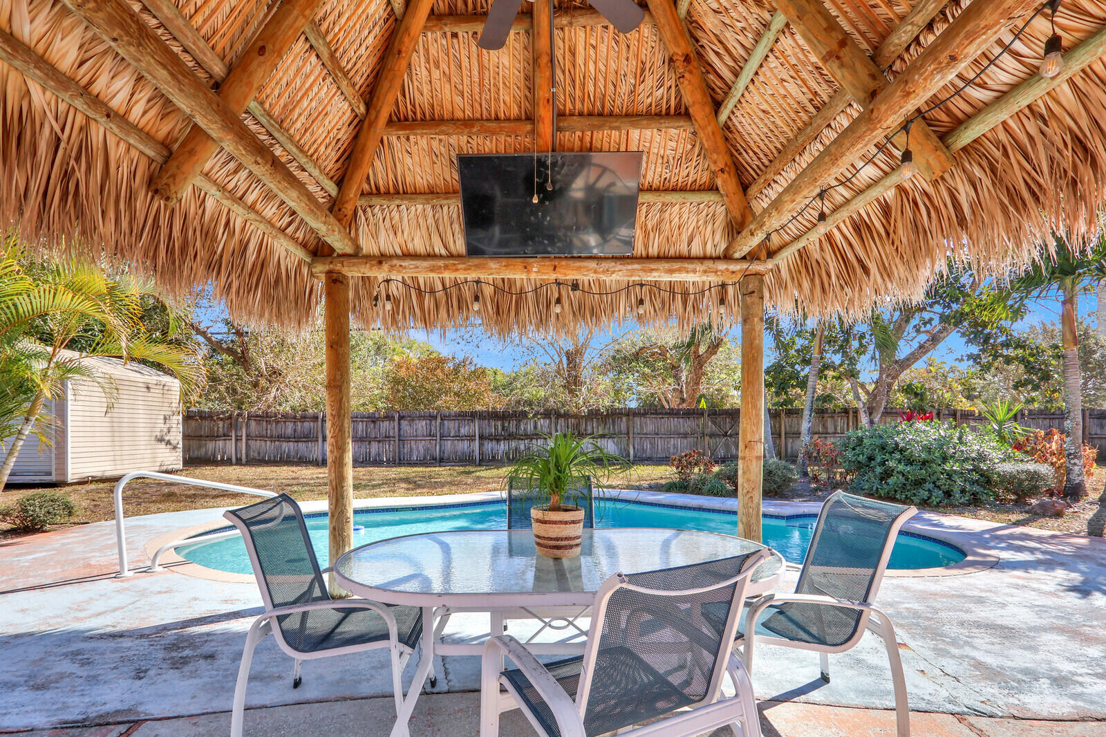 HAWTHORN - Residential