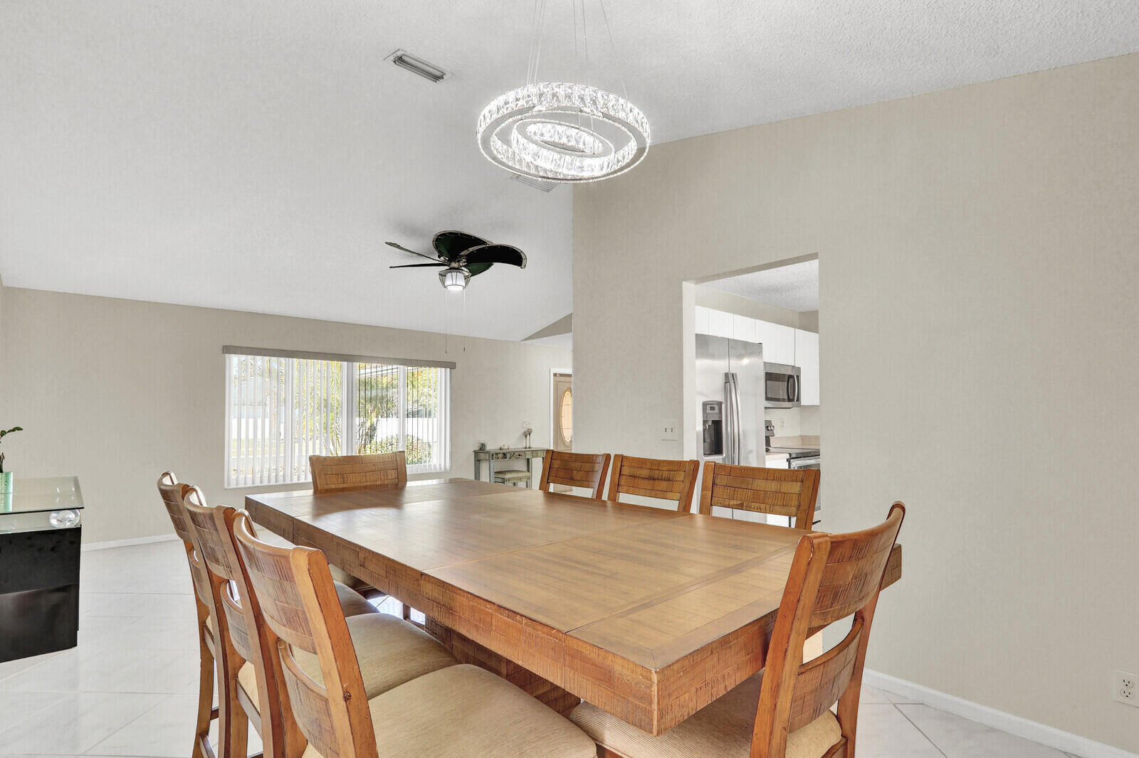 HAWTHORN - Residential