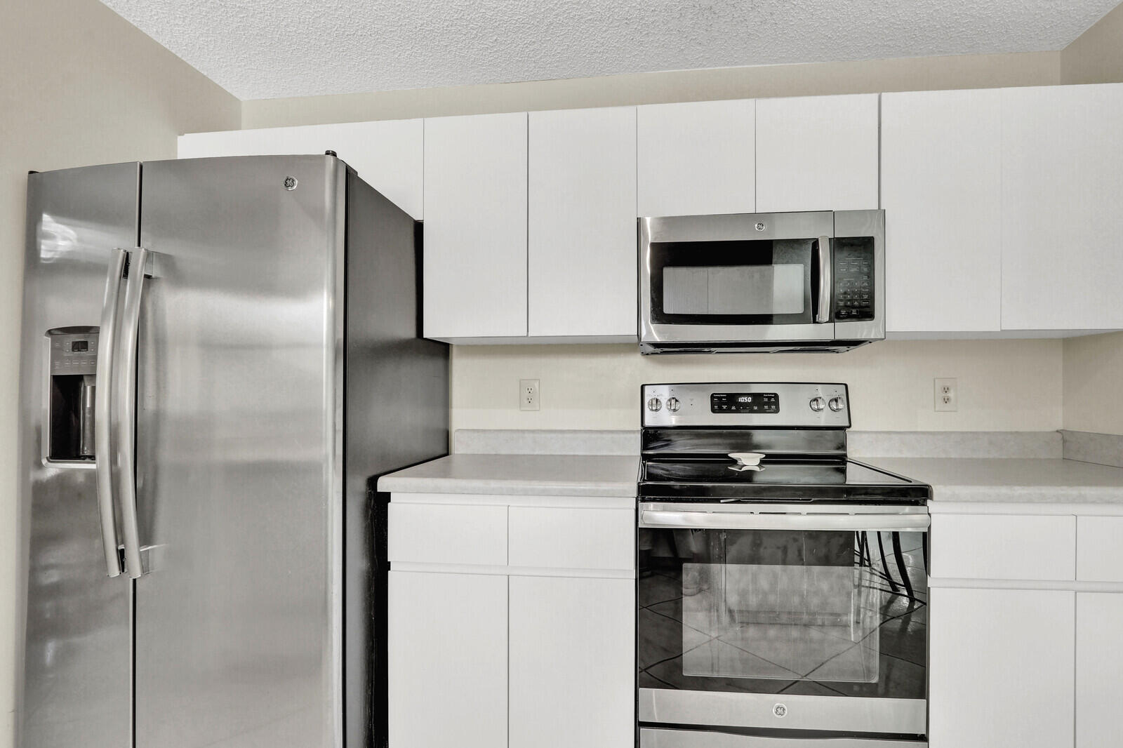 HAWTHORN - Residential