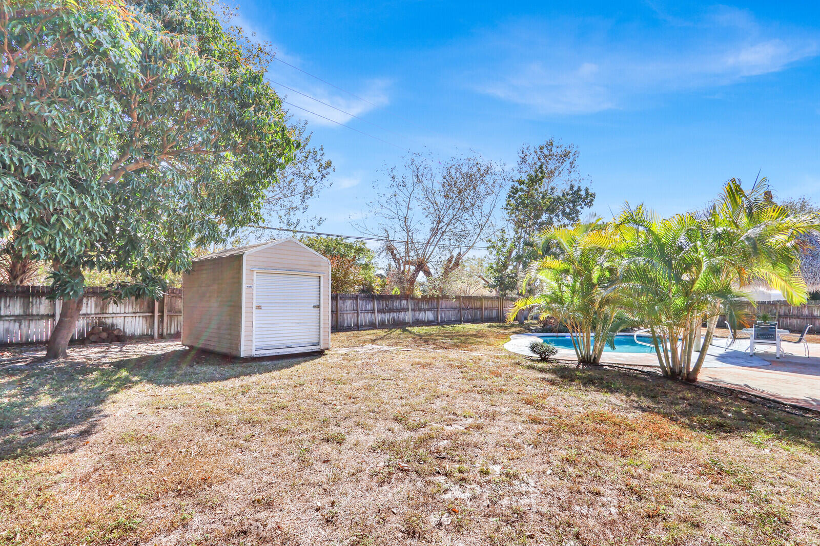 HAWTHORN - Residential