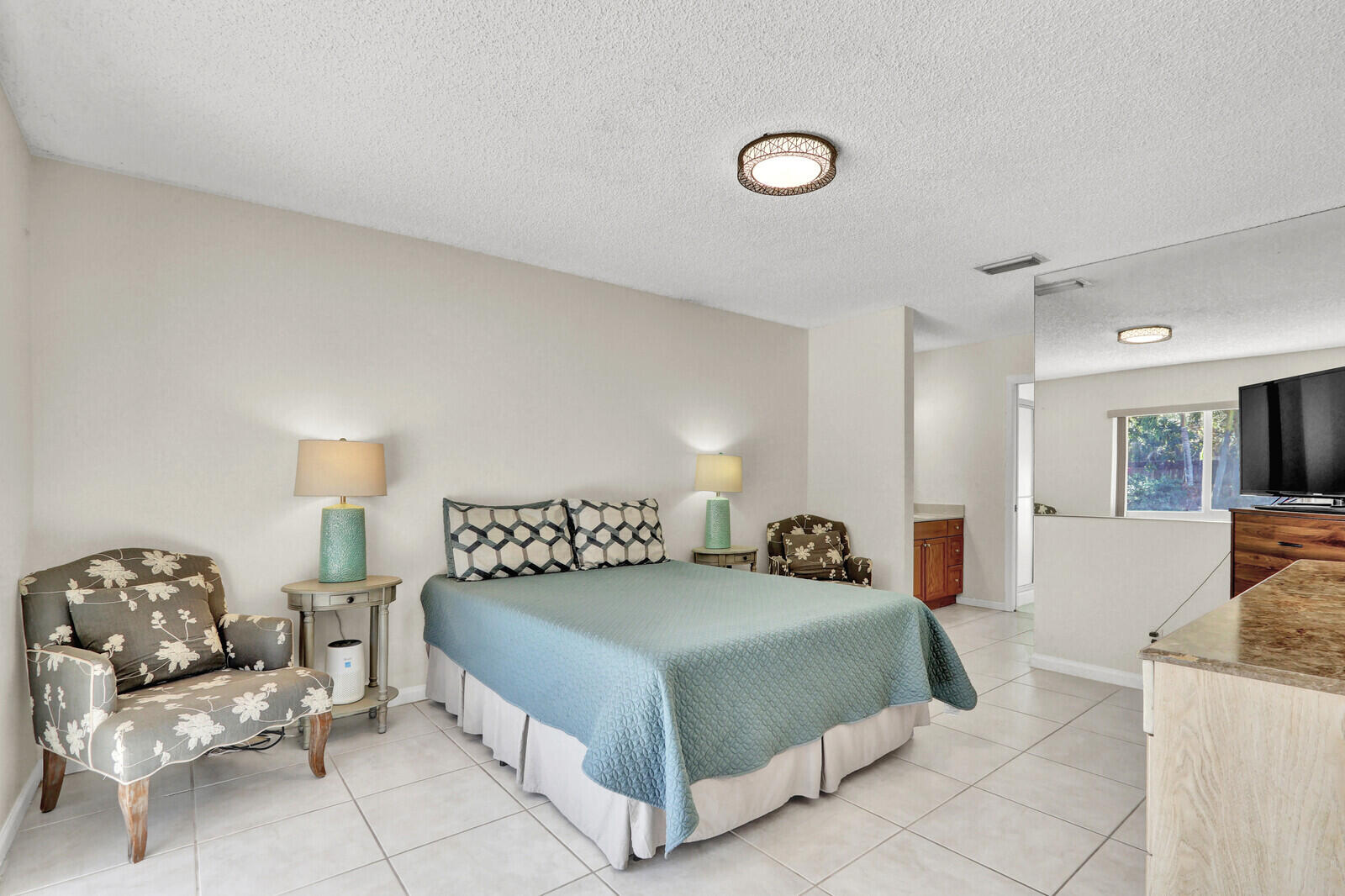 HAWTHORN - Residential