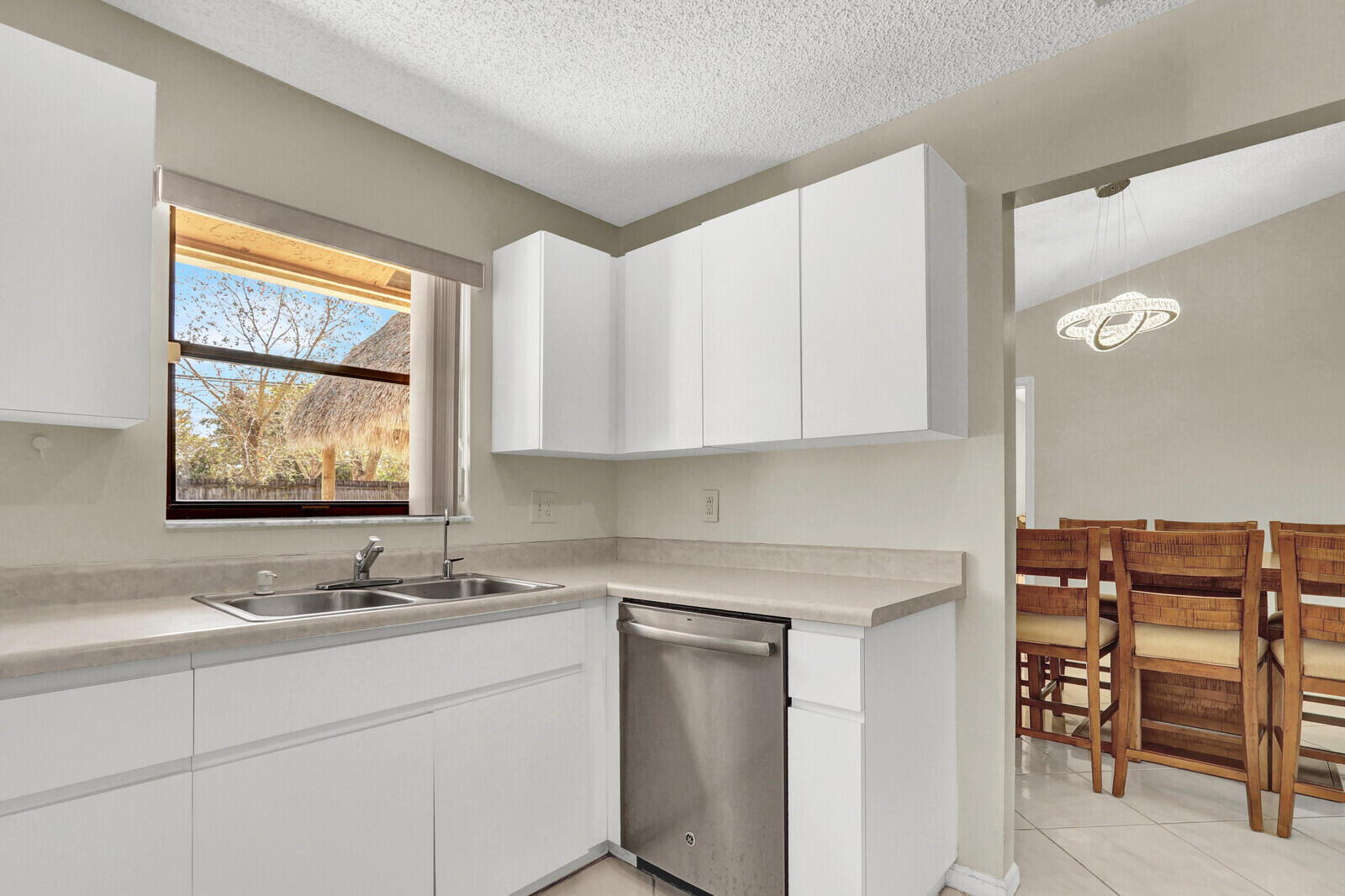 HAWTHORN - Residential