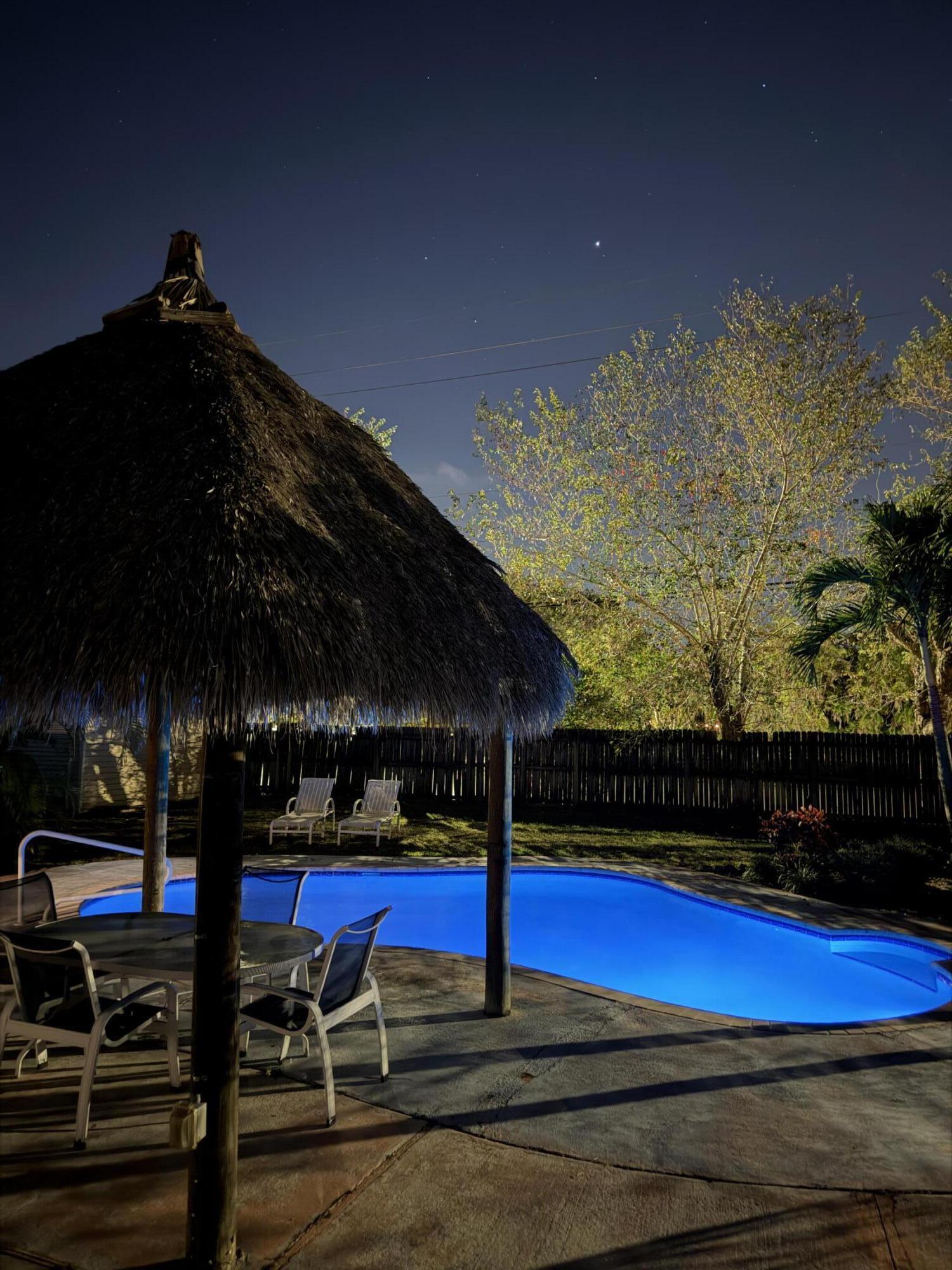 HAWTHORN - Residential