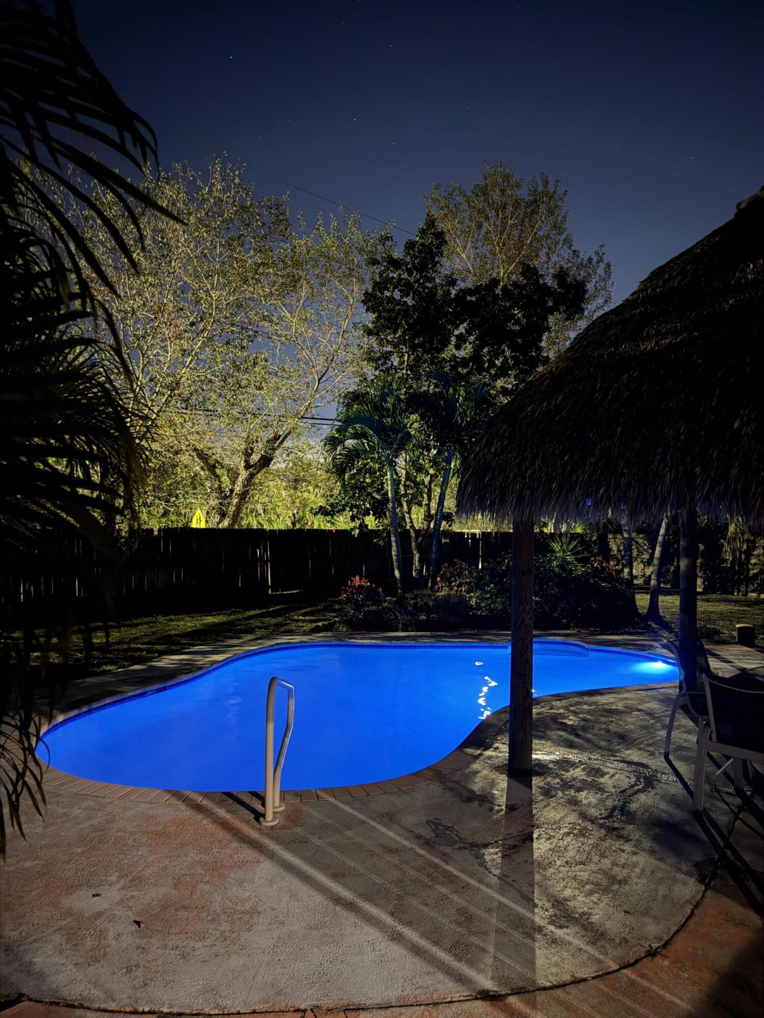 HAWTHORN - Residential