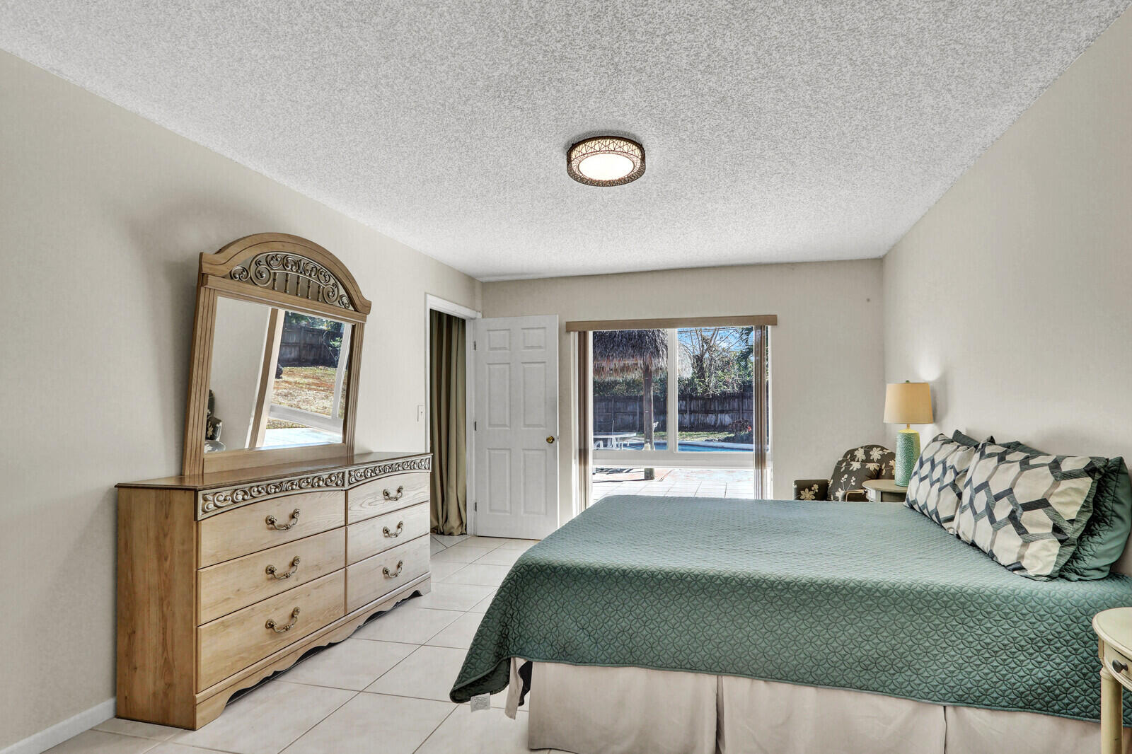 HAWTHORN - Residential