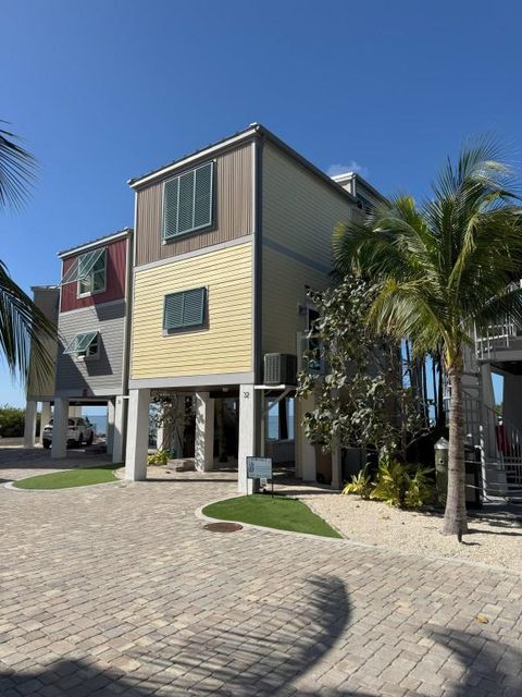 101 11TH Street Ocean Lot 32 Marathon FL 33050