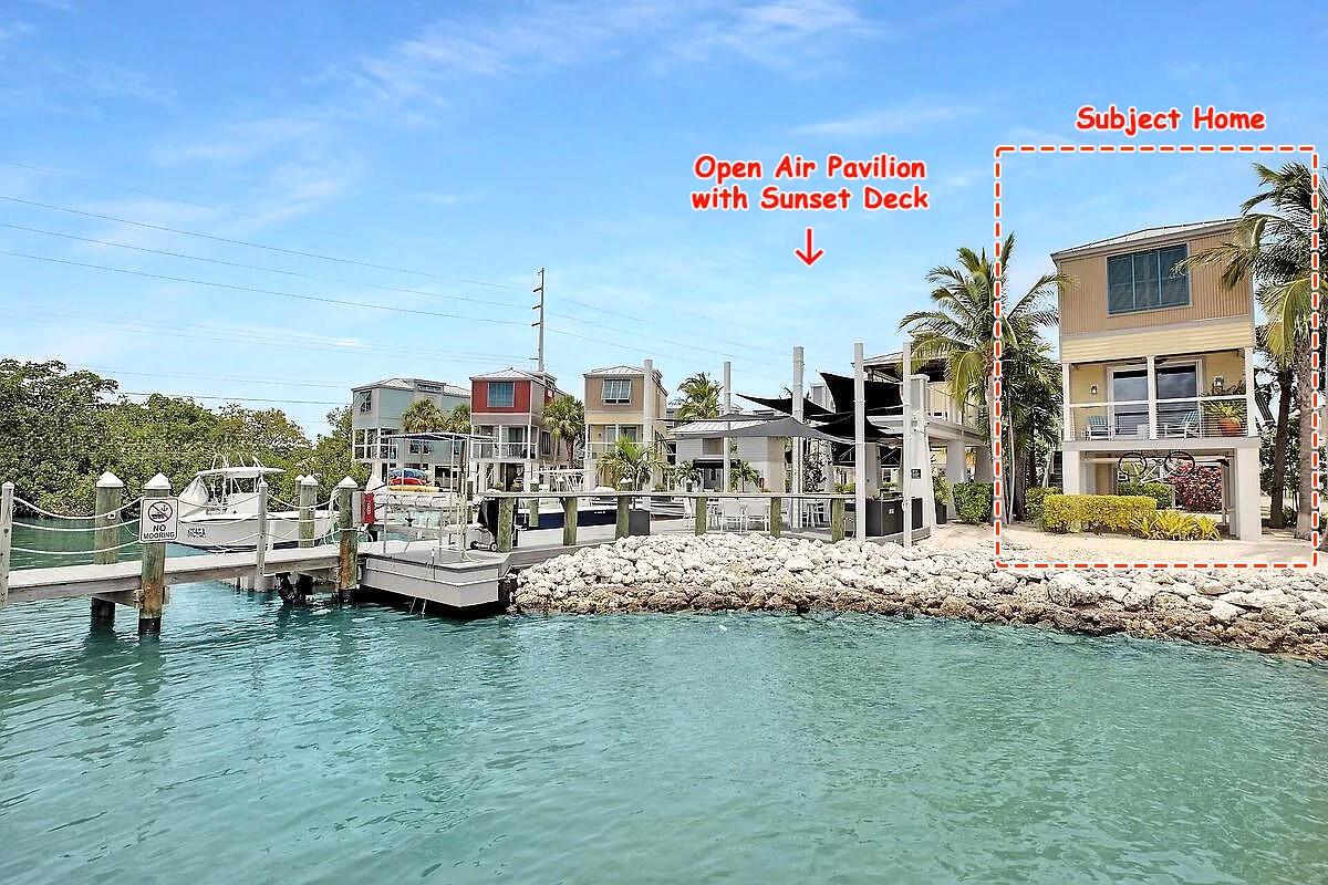101 11TH Street Ocean Lot 32