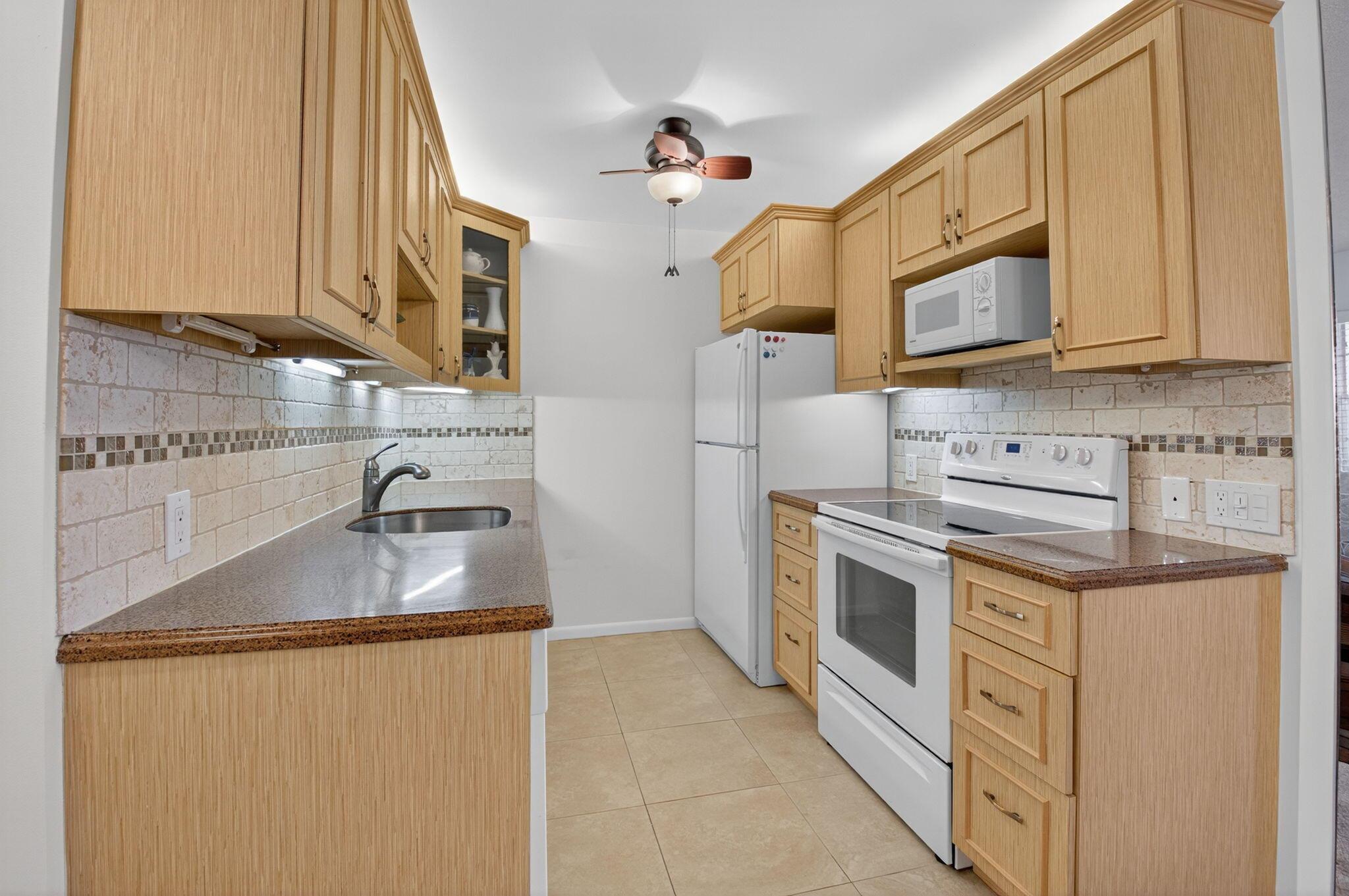 Grantham B - Residential