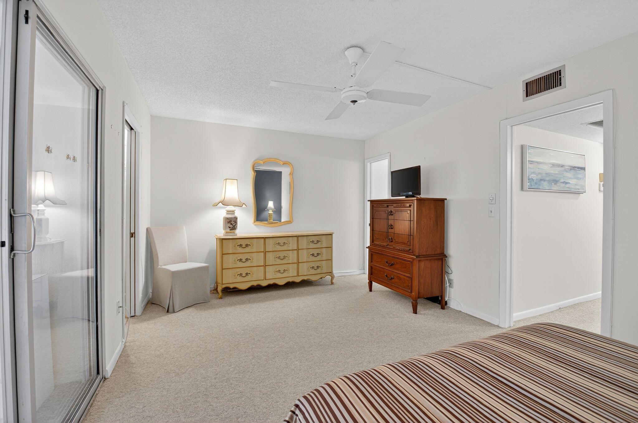 Grantham B - Residential