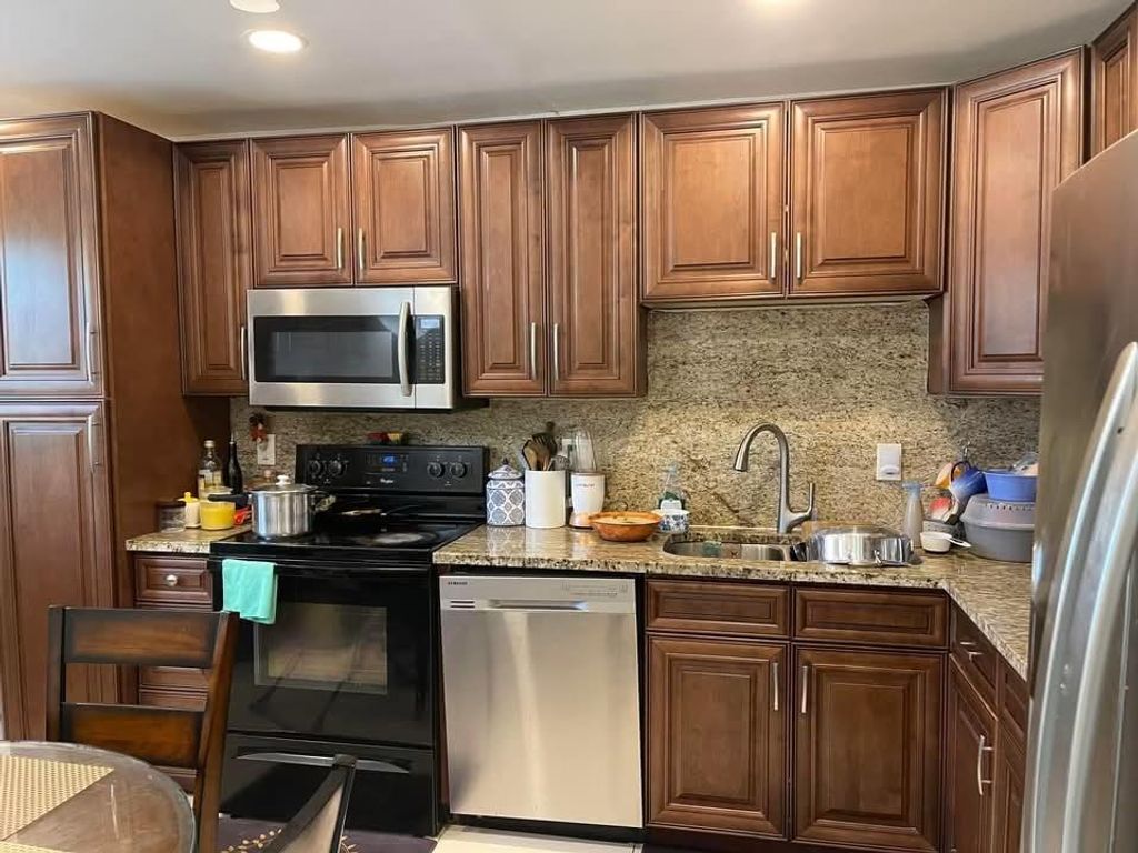 Photo of 2850 Forest Hills Blvd #214, Coral Springs, FL 33065 (MLS # F10542424)