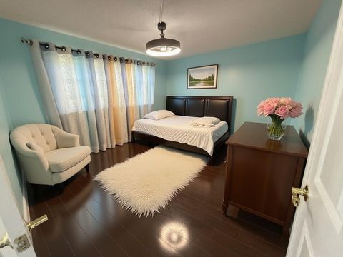 Tiny photo for 2850 Forest Hills Boulevard #214, Coral Springs, FL 33065 (MLS # F10542424)