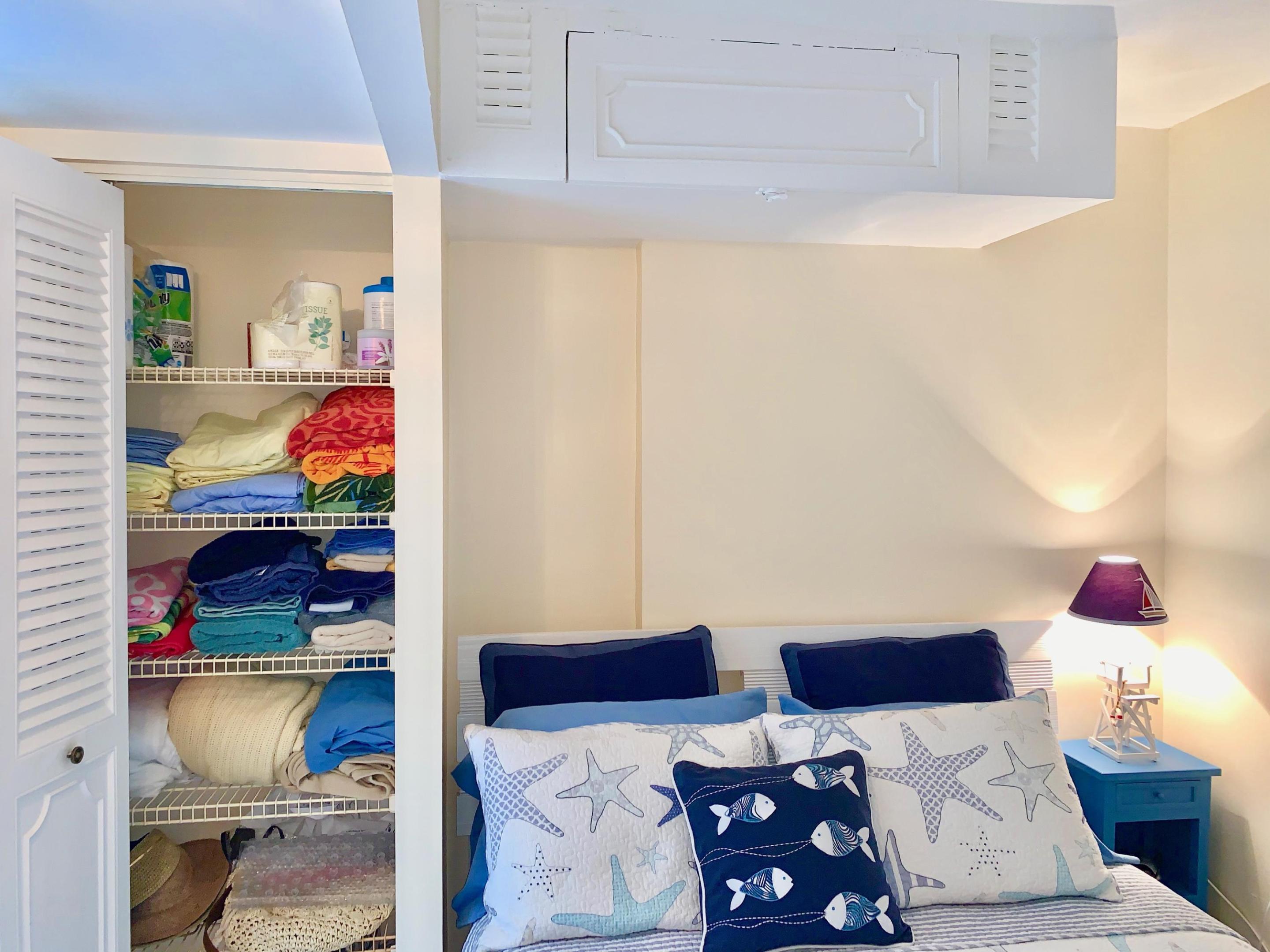 MAYAN TOWERS CONDO II - Residential Lease