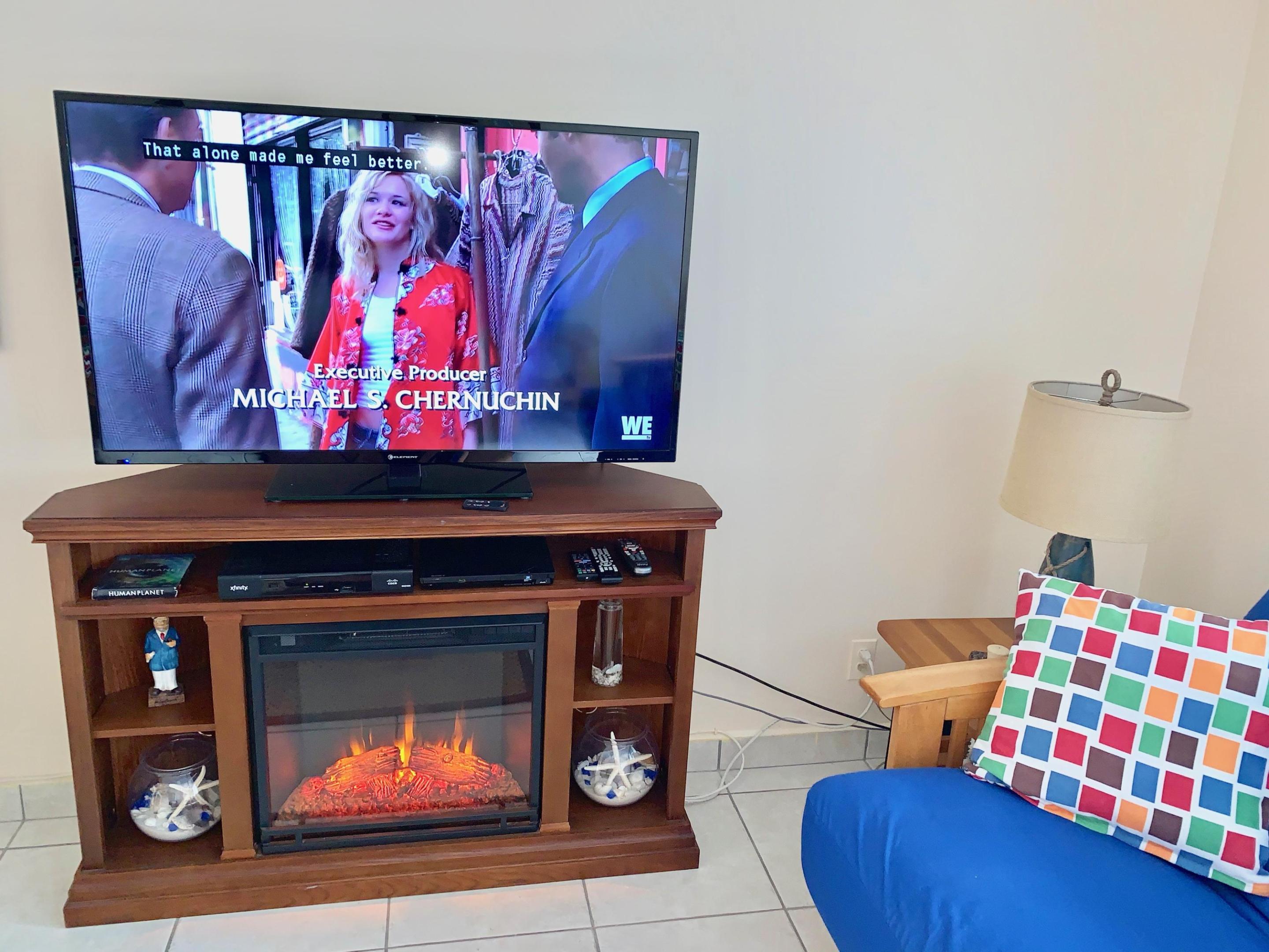 MAYAN TOWERS CONDO II - Residential Lease