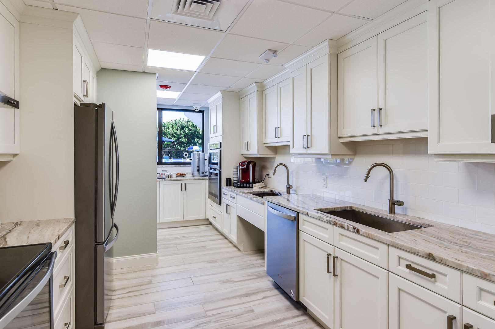 MAYAN TOWERS CONDO II - Residential Lease