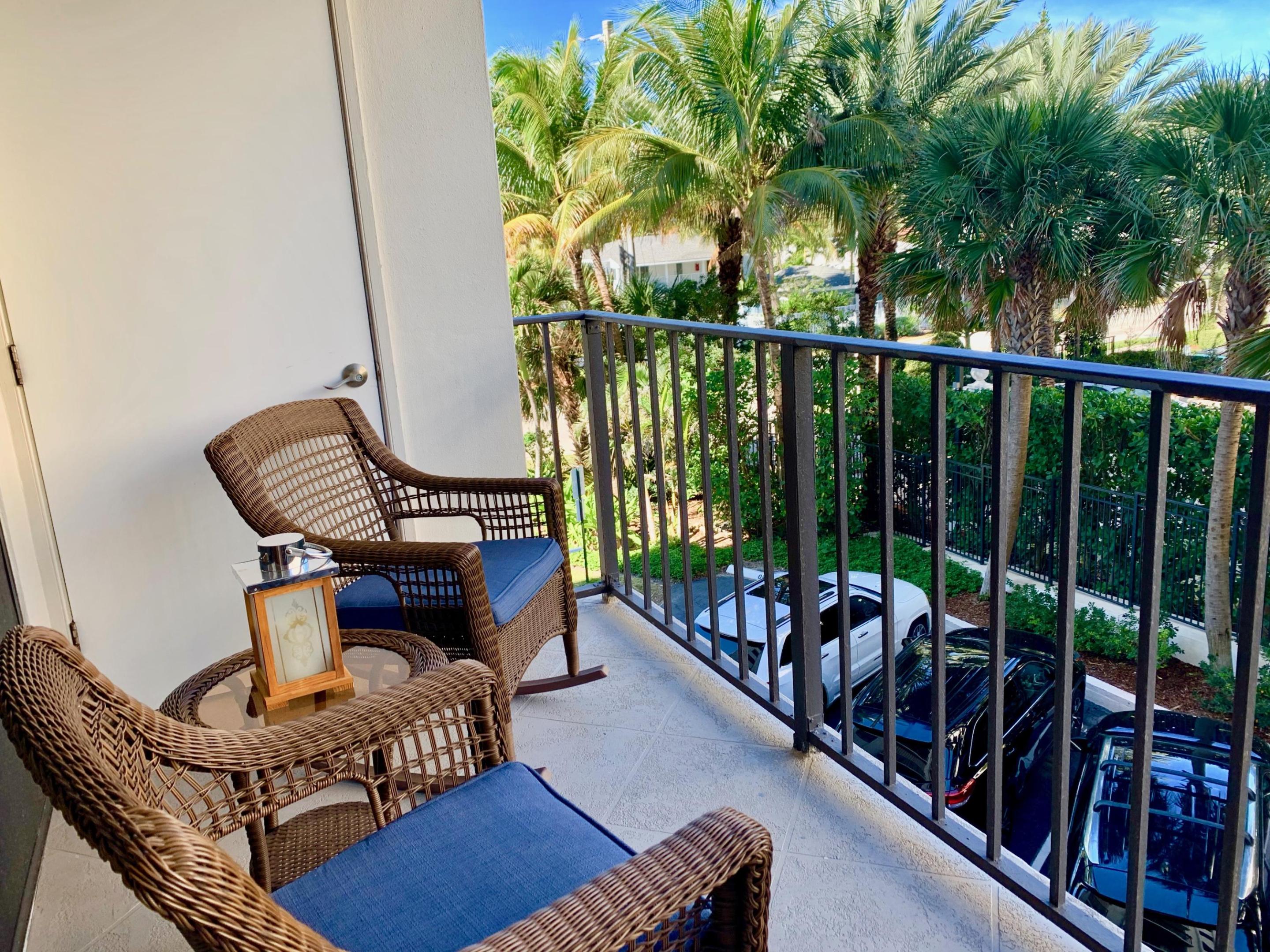 145 Ocean Avenue 303