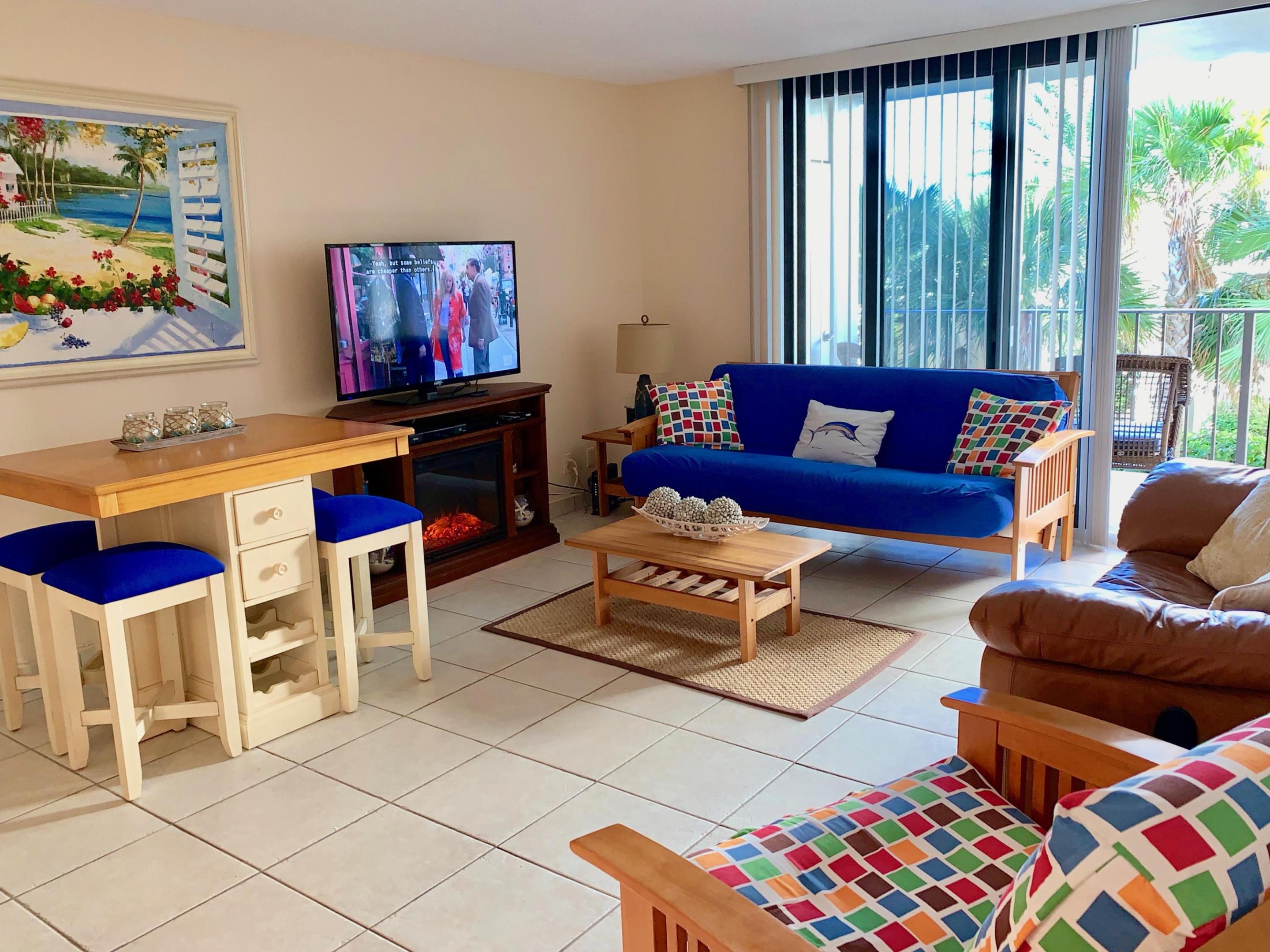 145 Ocean Avenue 303