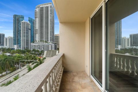511 SE 5 Avenue 615 Fort Lauderdale FL 33301