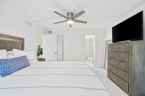 Tiny photo for 9660 Sunrise Lakes Boulevard #103, Sunrise, FL 33322 (MLS # F10533404)