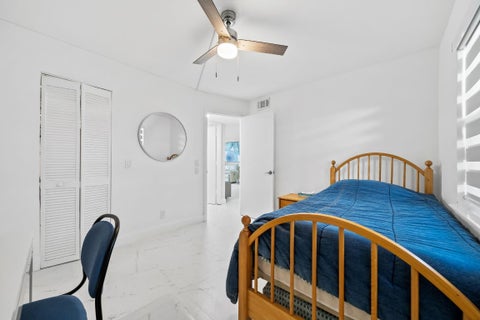 Tiny photo for 9660 Sunrise Lakes Boulevard #103, Sunrise, FL 33322 (MLS # F10533404)