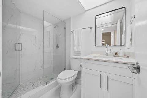 Tiny photo for 9660 Sunrise Lakes Boulevard #103, Sunrise, FL 33322 (MLS # F10533404)